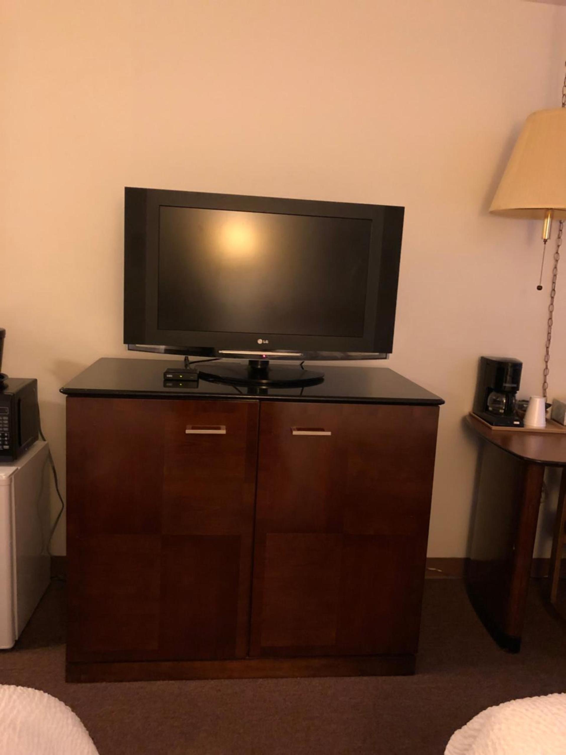 Coronado Motel & RV Park photo 29