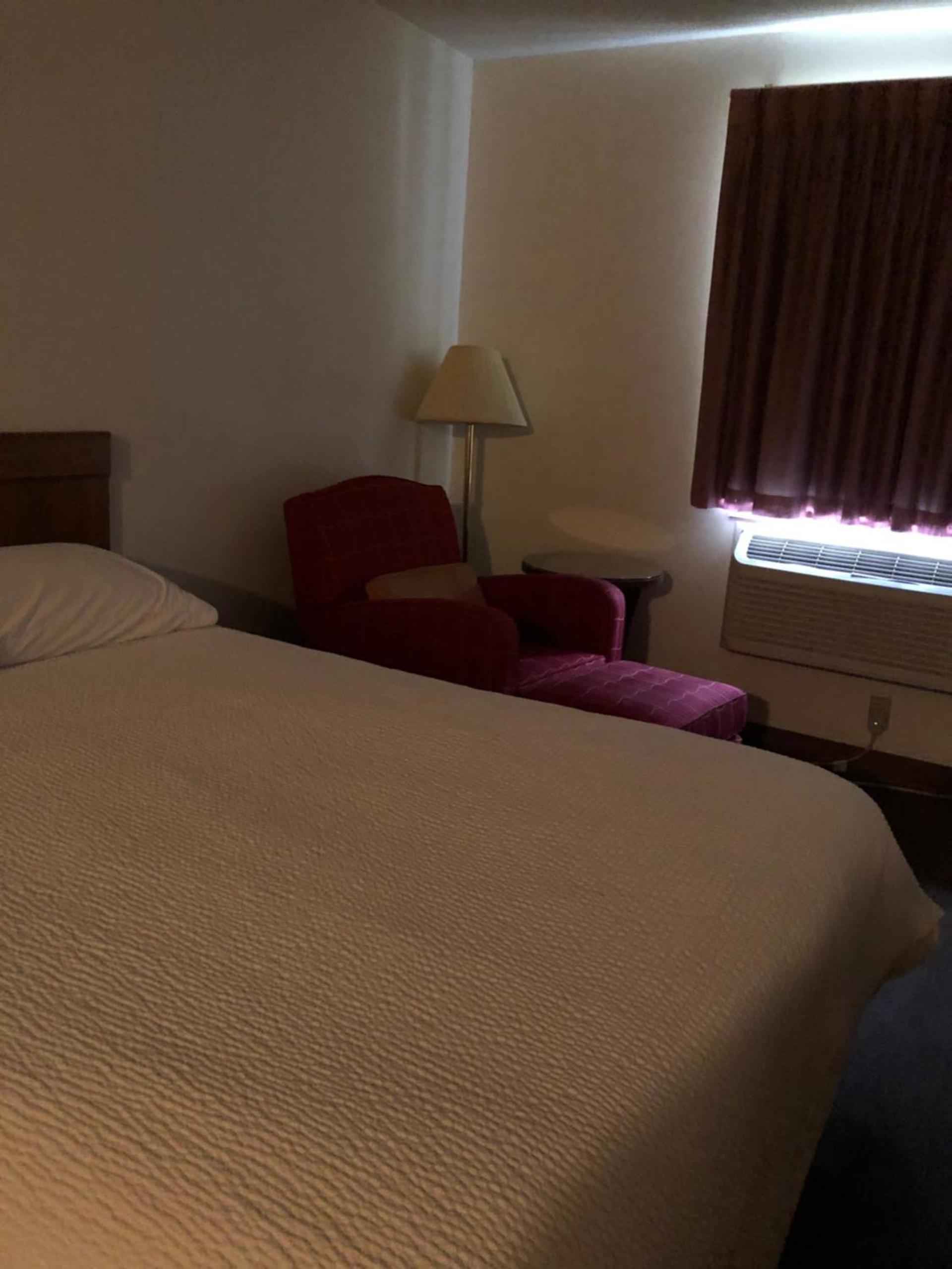 Coronado Motel & RV Park photo 30