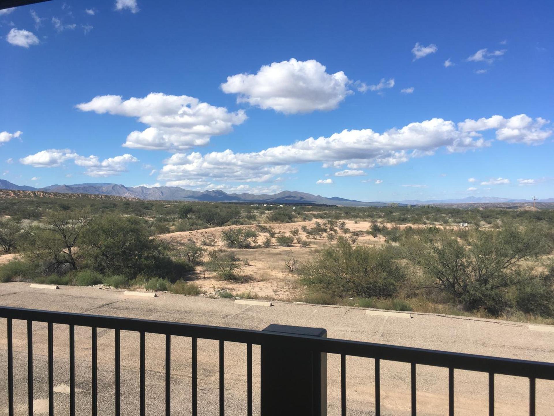 COPPER STAY INN Benson AZ I-10 Exit 304 photo 16