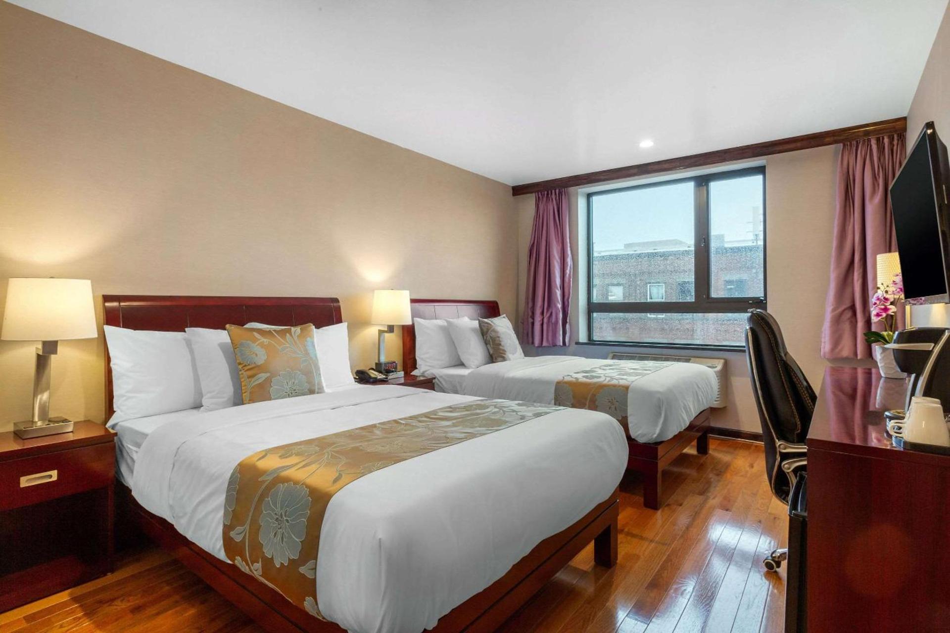 The L Hotel photo 10