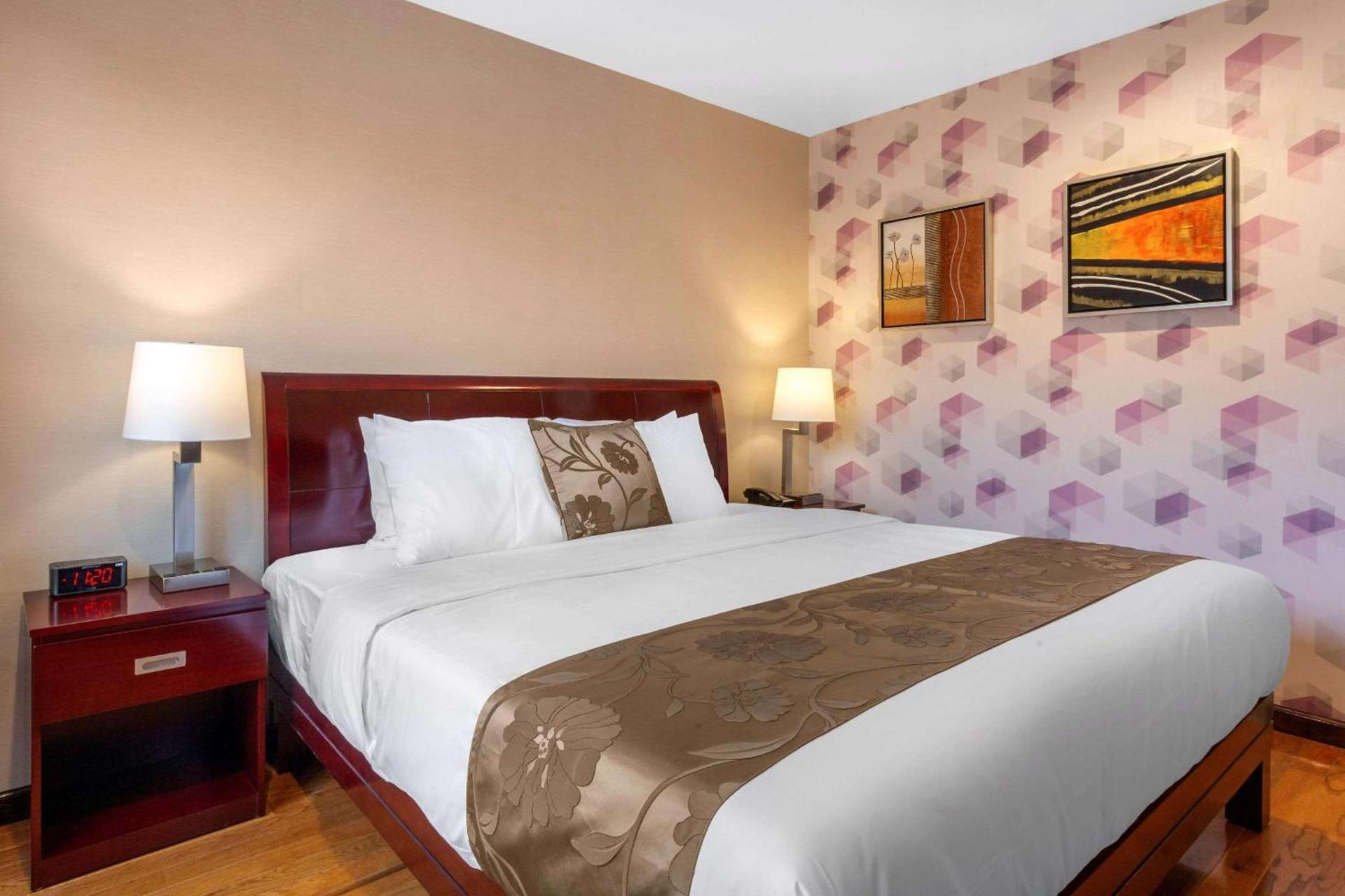 The L Hotel photo 13
