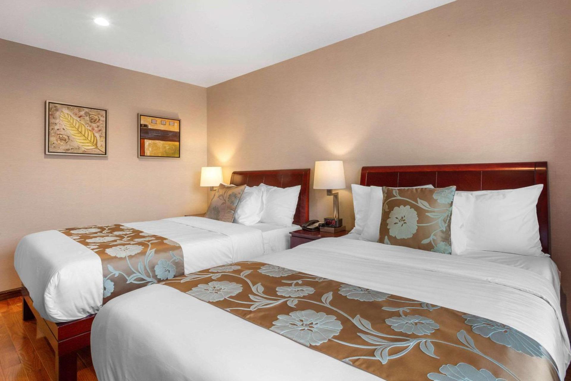 The L Hotel photo 16