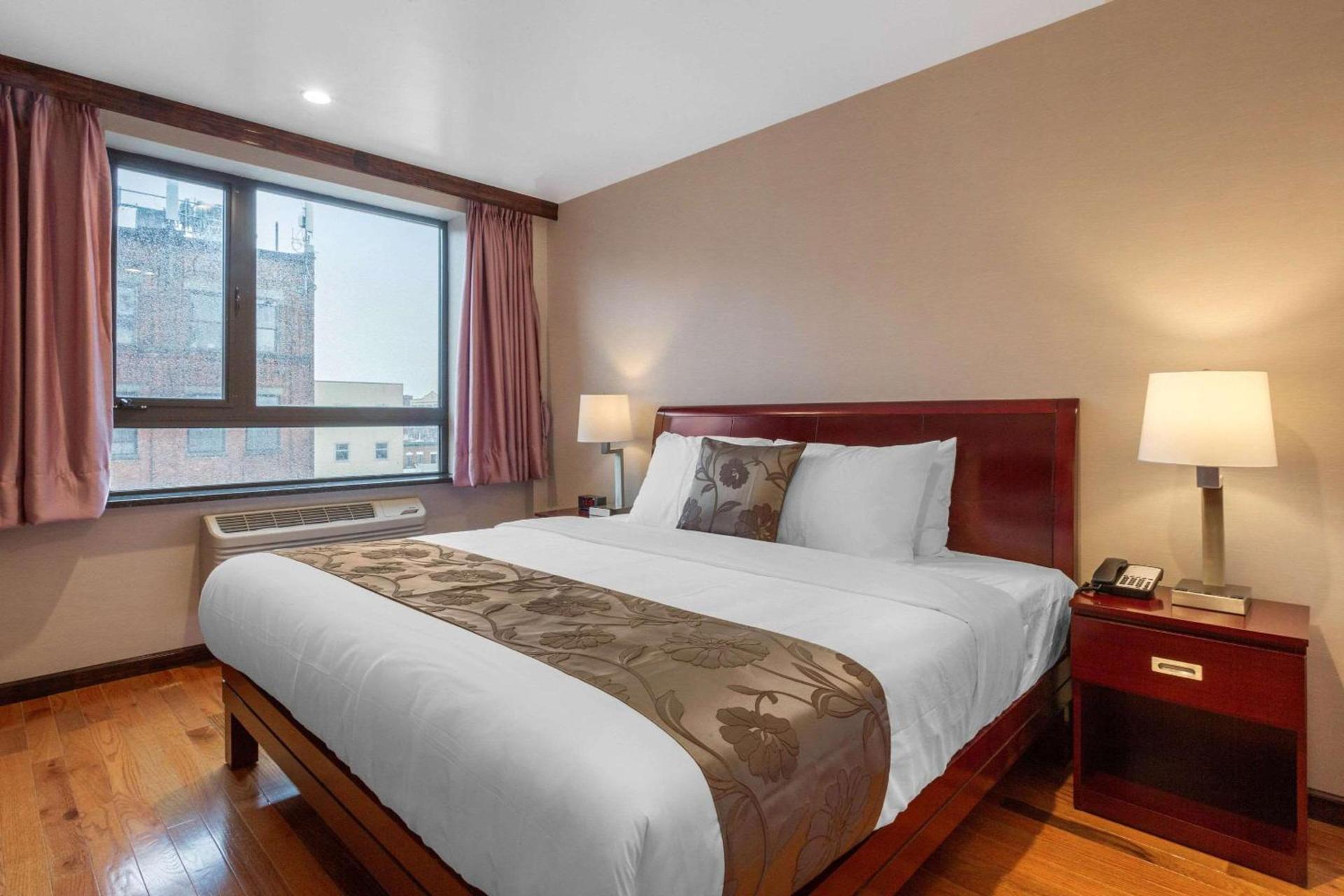 The L Hotel photo 11