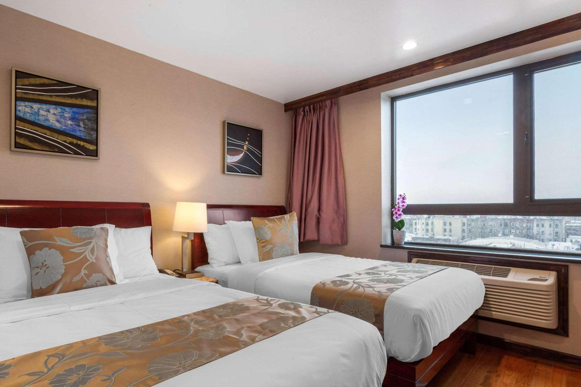 The L Hotel photo 17