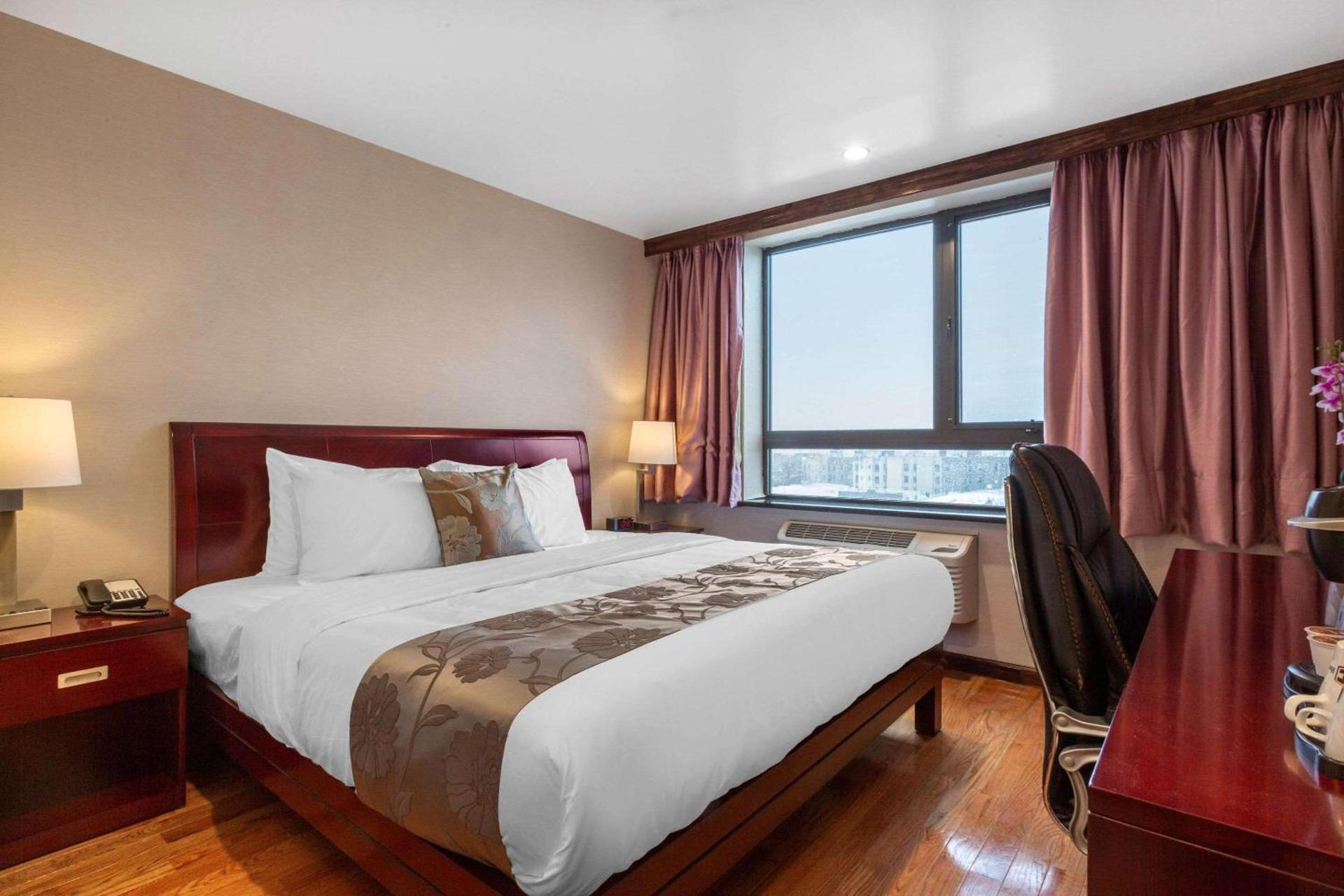The L Hotel photo 25