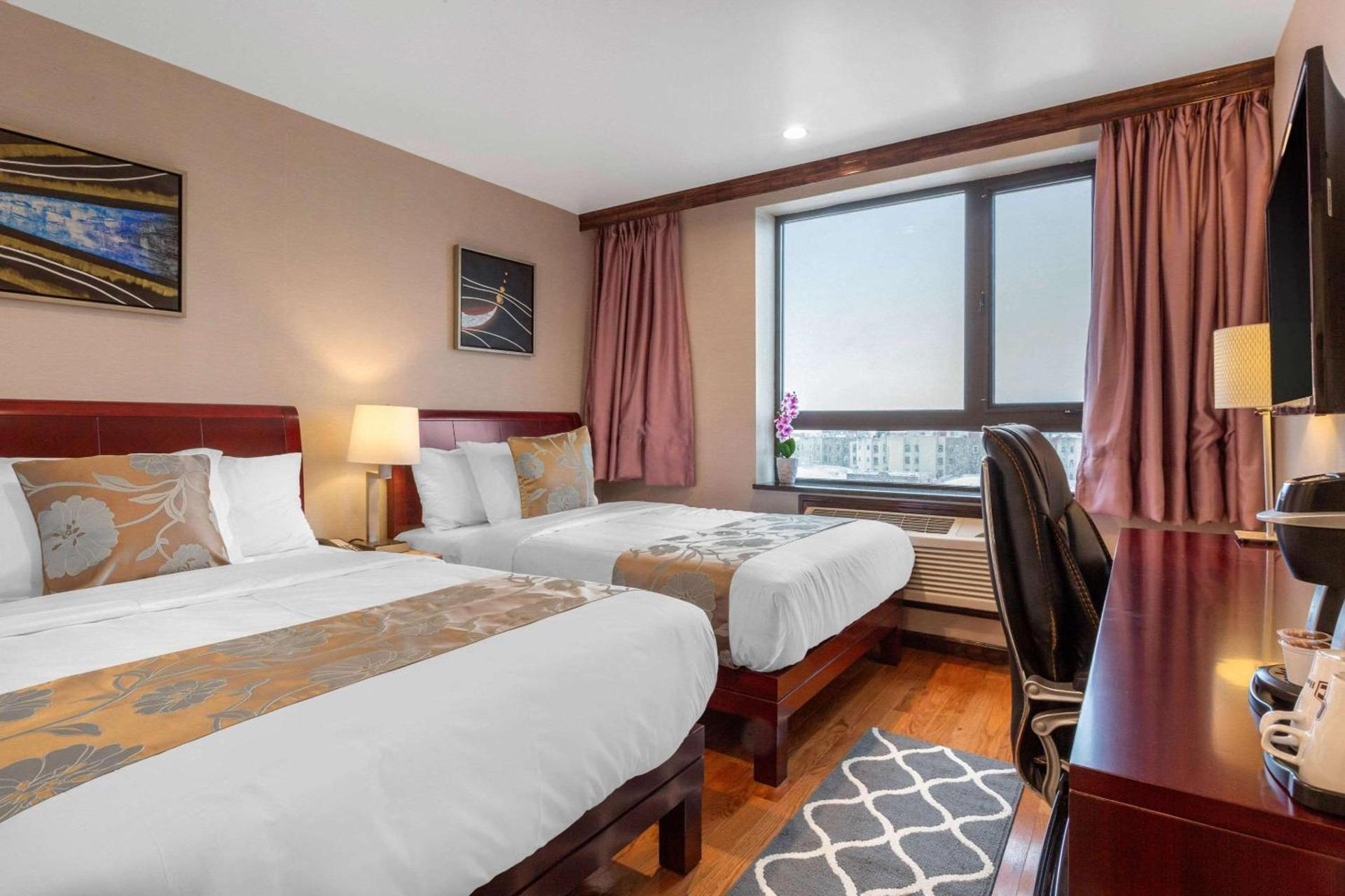 The L Hotel photo 18