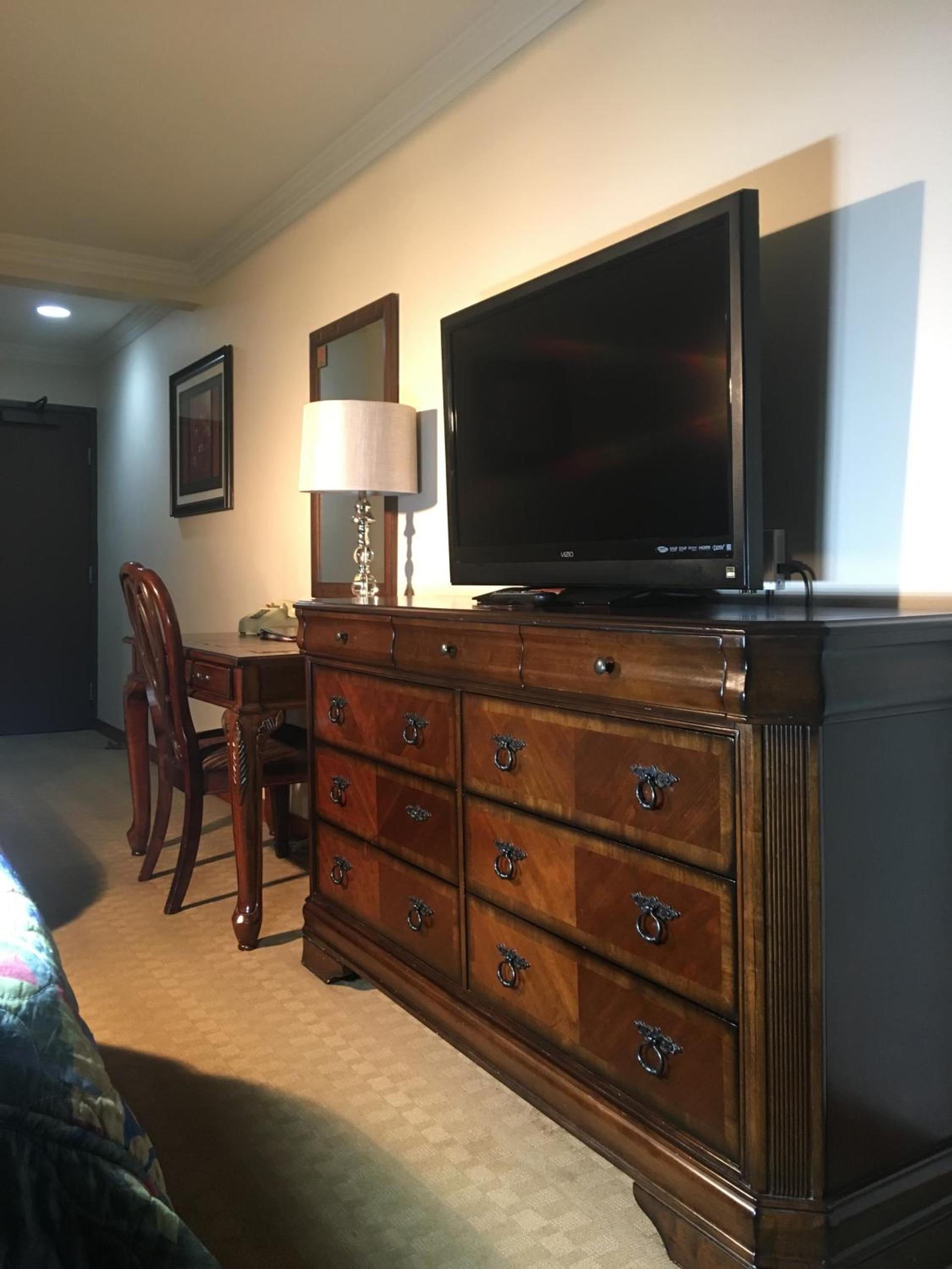 Acorn Motor Inn photo 23