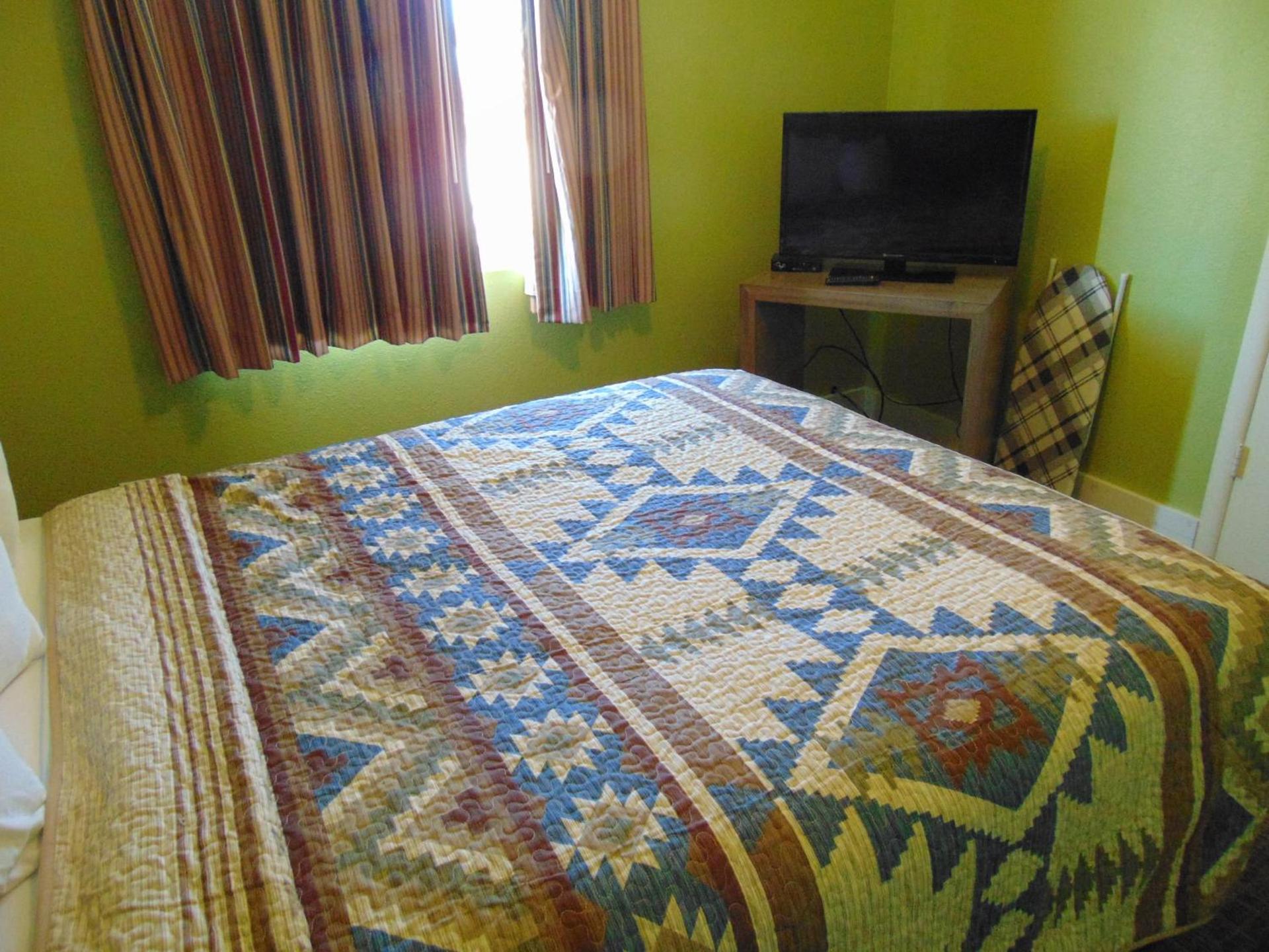 Bryce Canyon Resort photo 32
