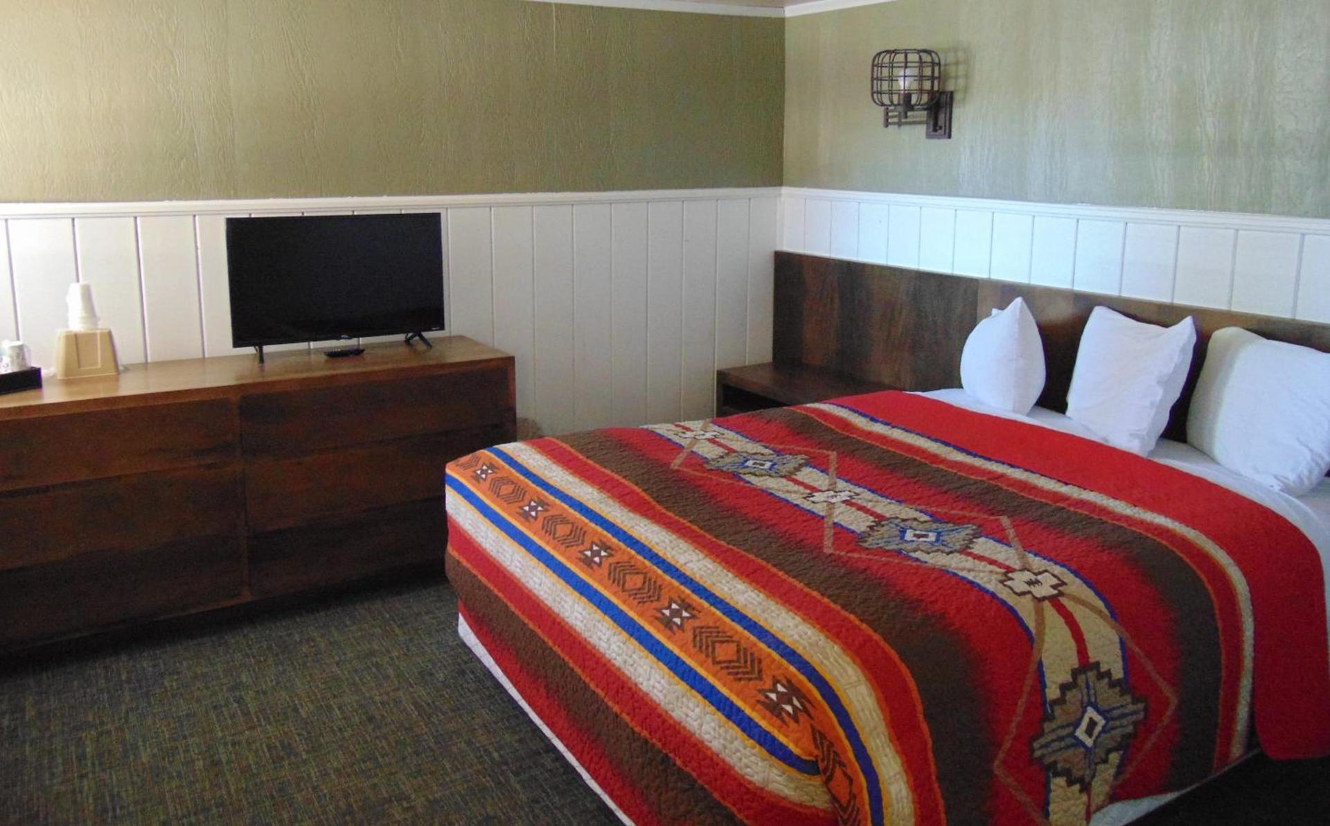Bryce Canyon Resort photo 31