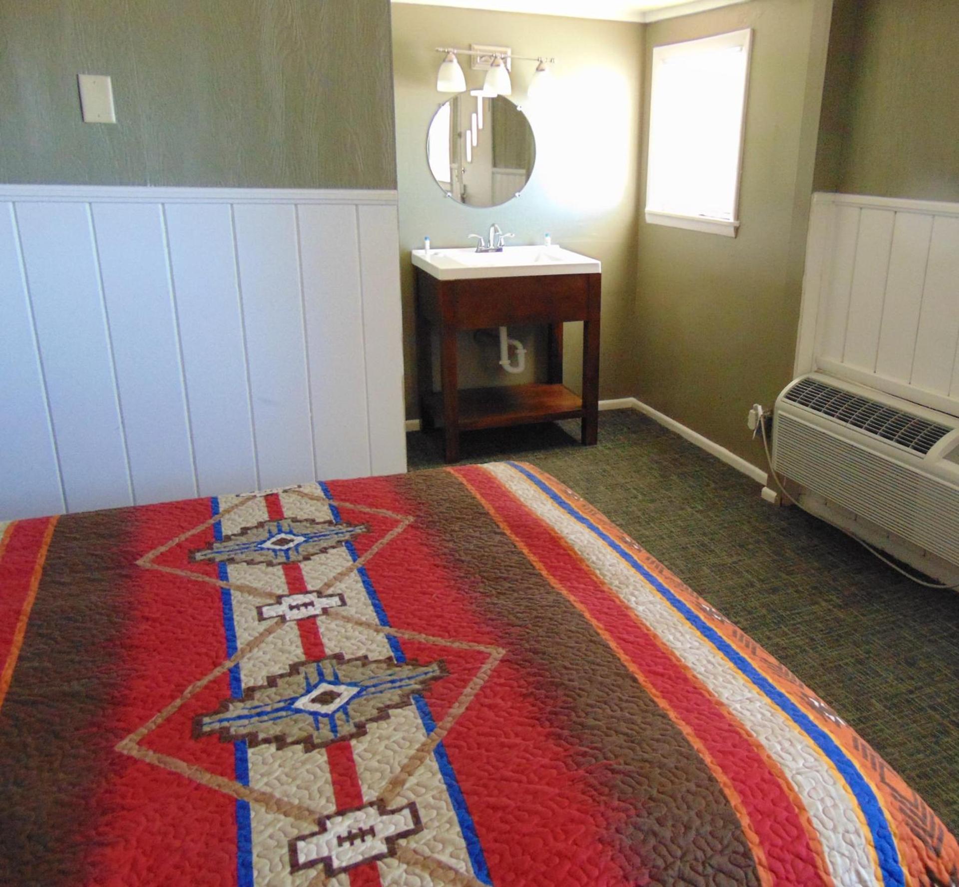 Bryce Canyon Resort photo 30