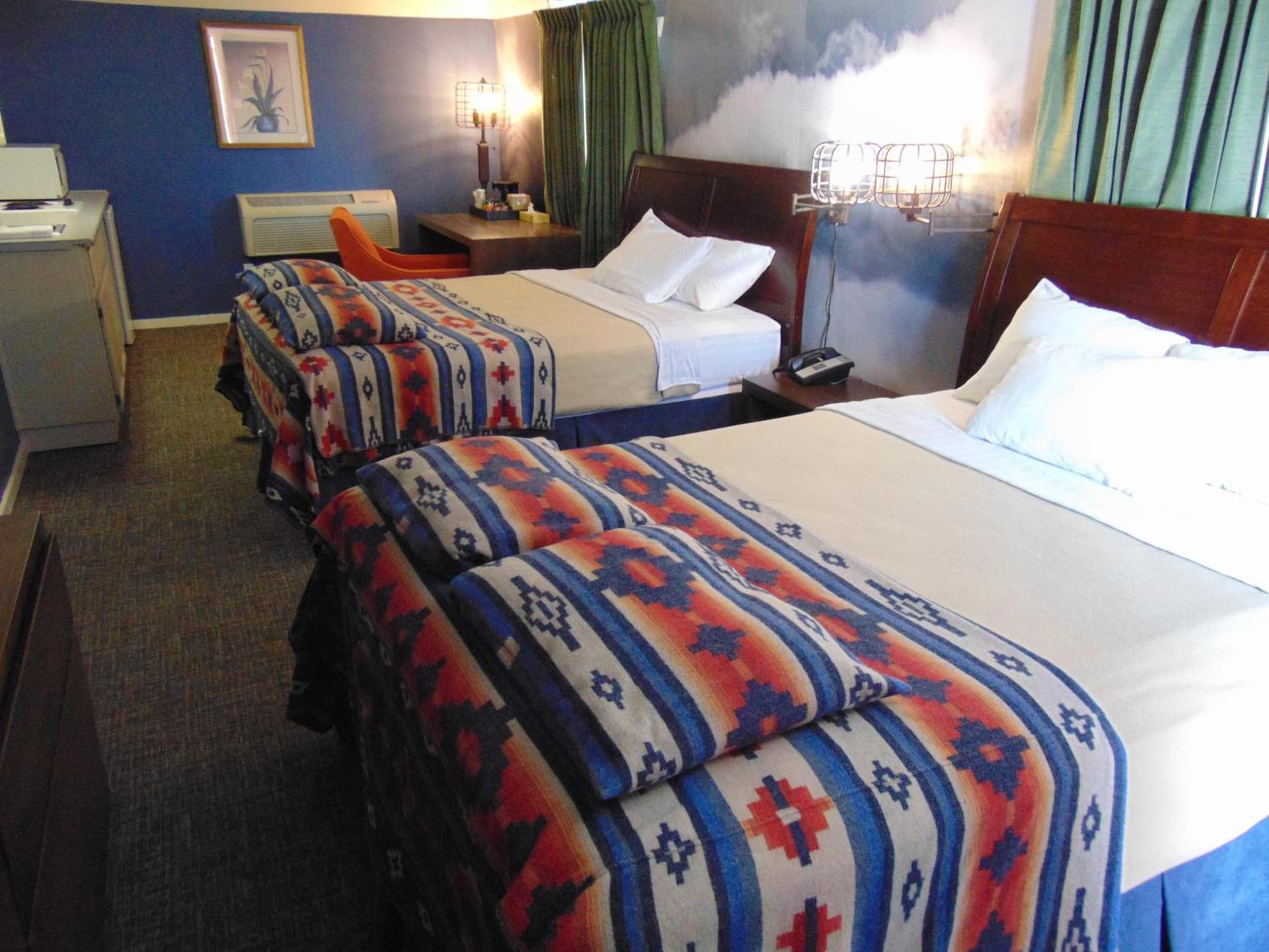 Bryce Canyon Resort photo 29