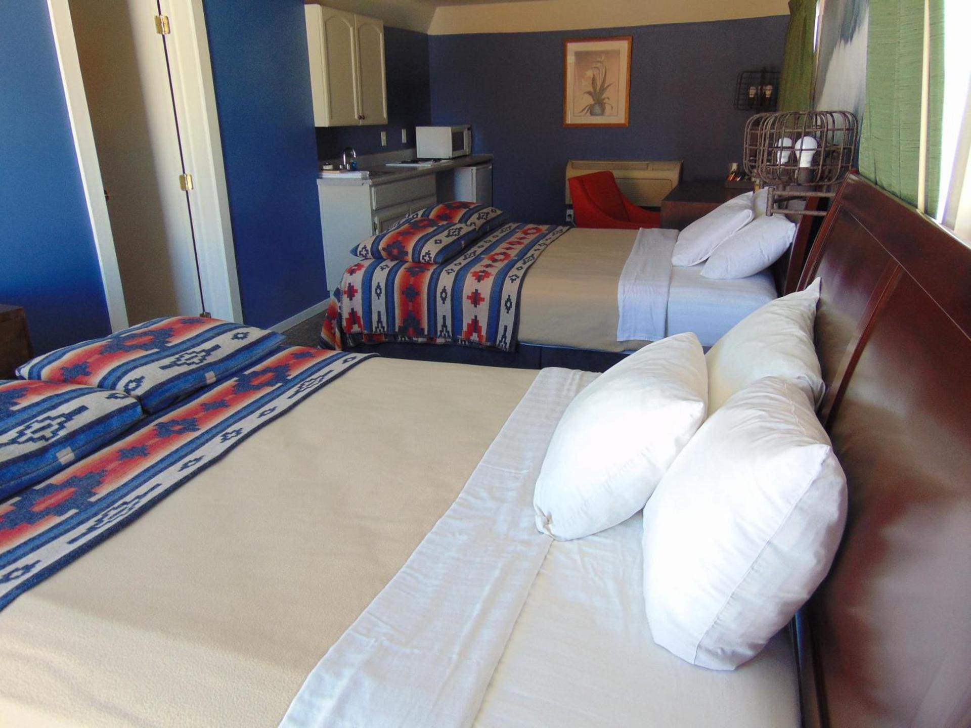 Bryce Canyon Resort photo 28