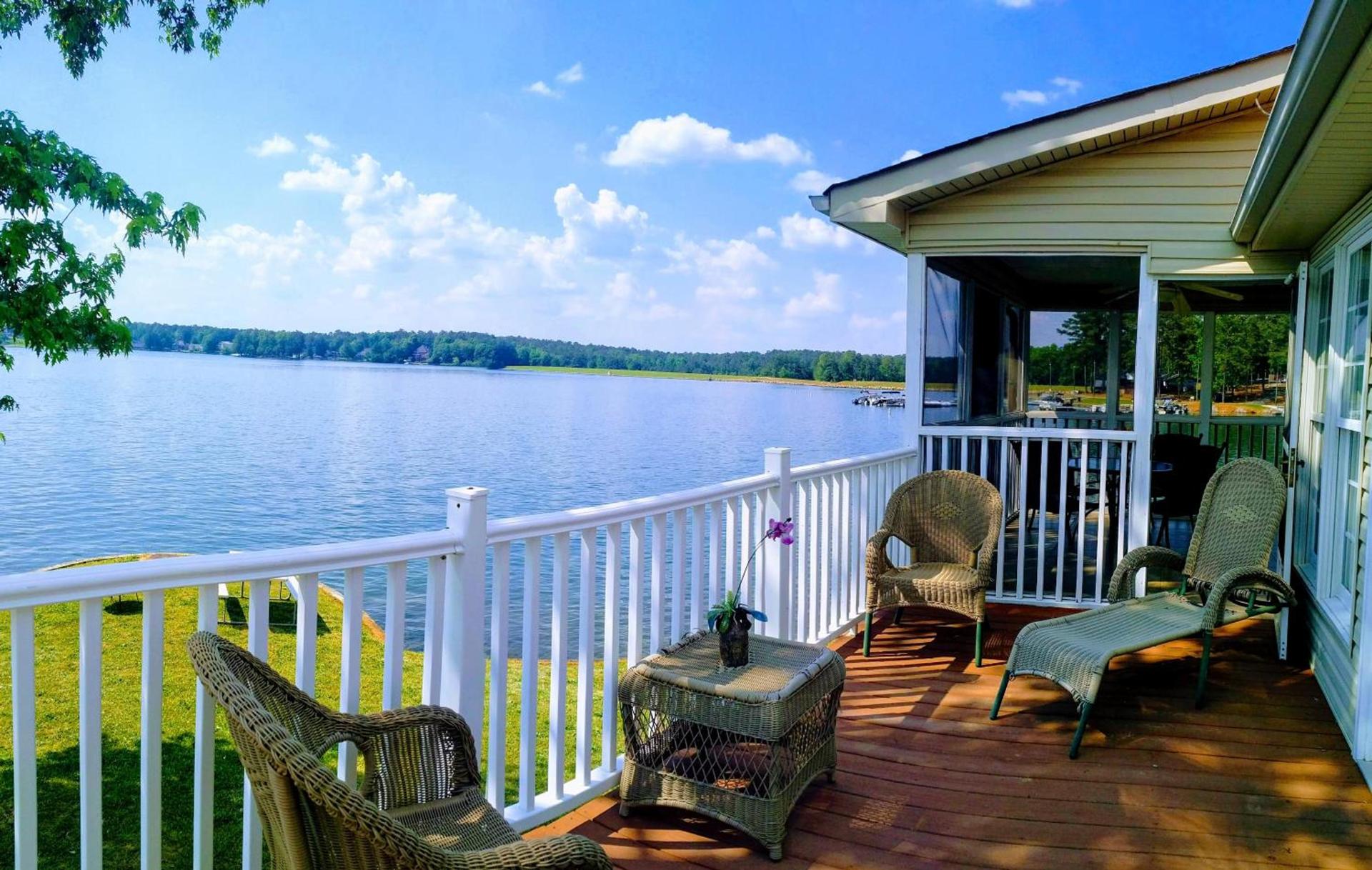 Fairfield Plantation Resort photo 26