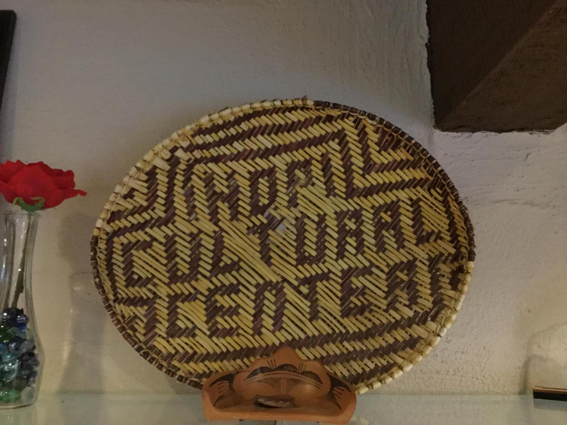 Hopi Cultural Center photo 7