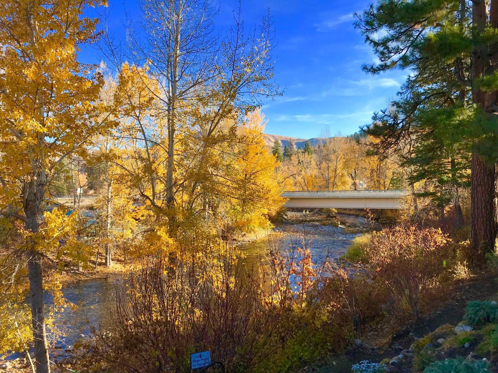 Twisp River Suites photo 19