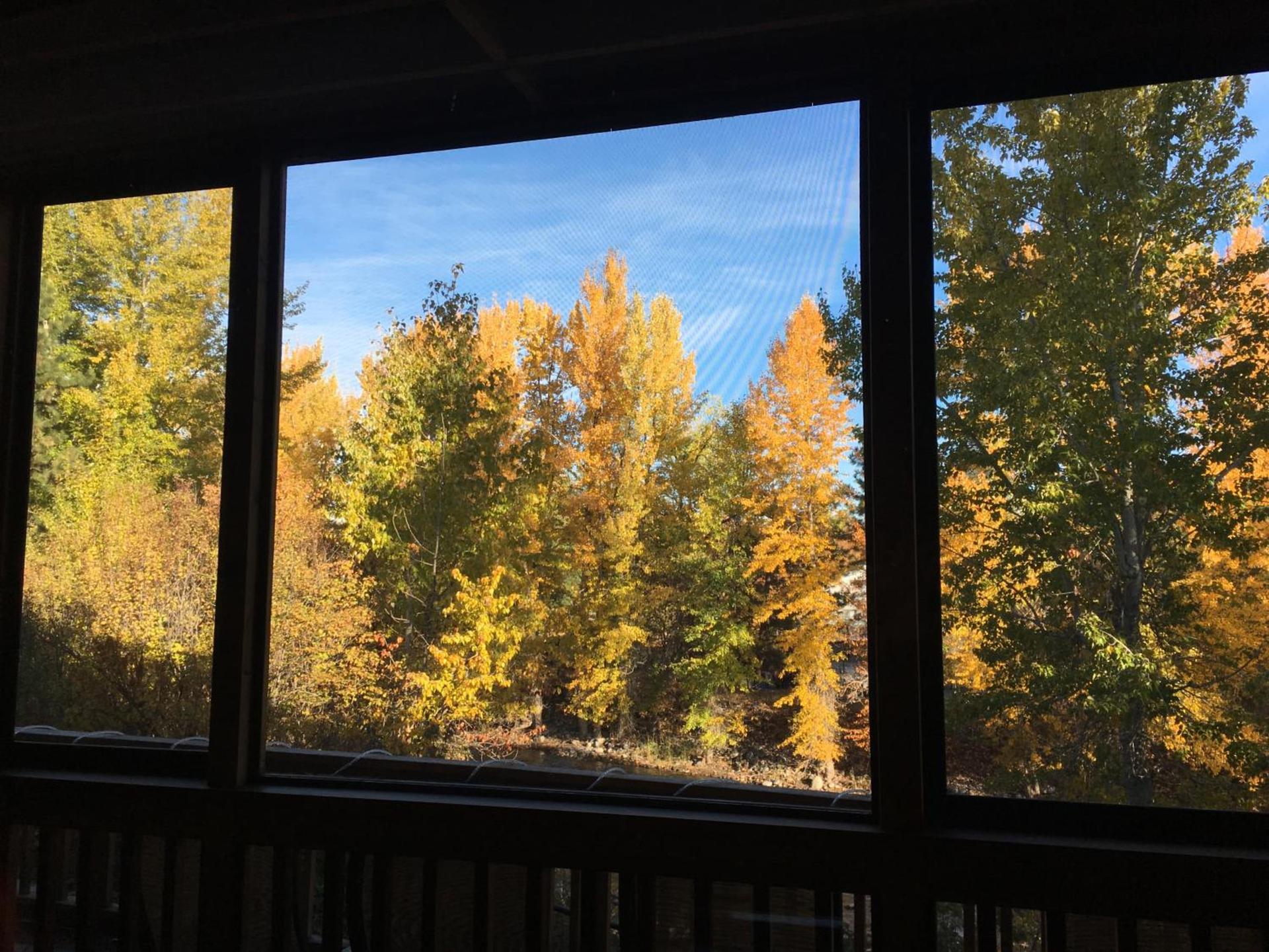 Twisp River Suites photo 30