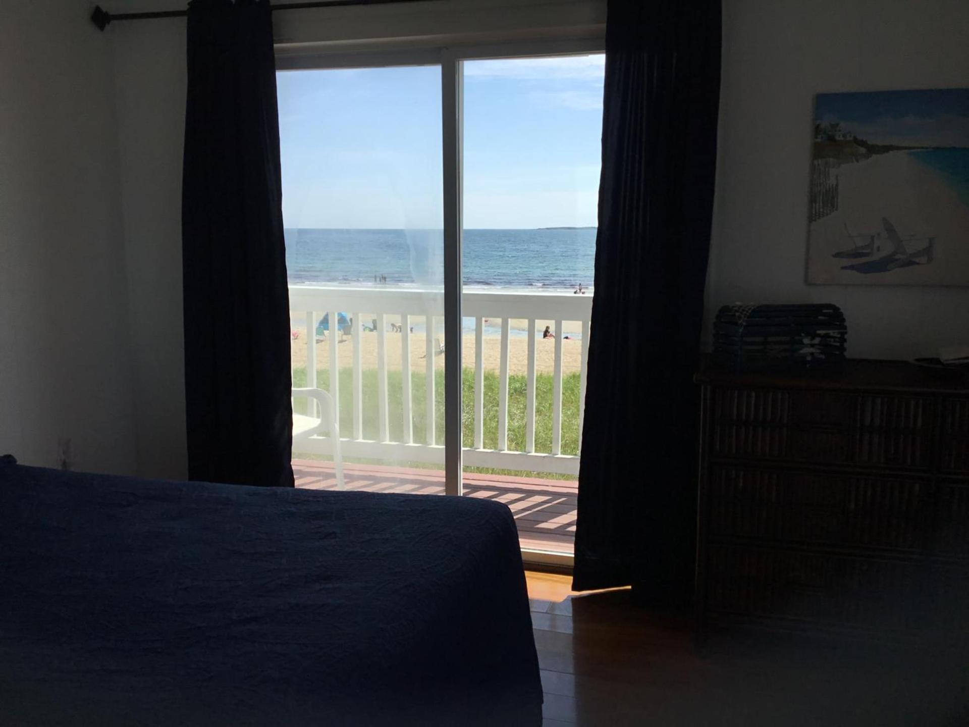 Atlantis Motel photo 23