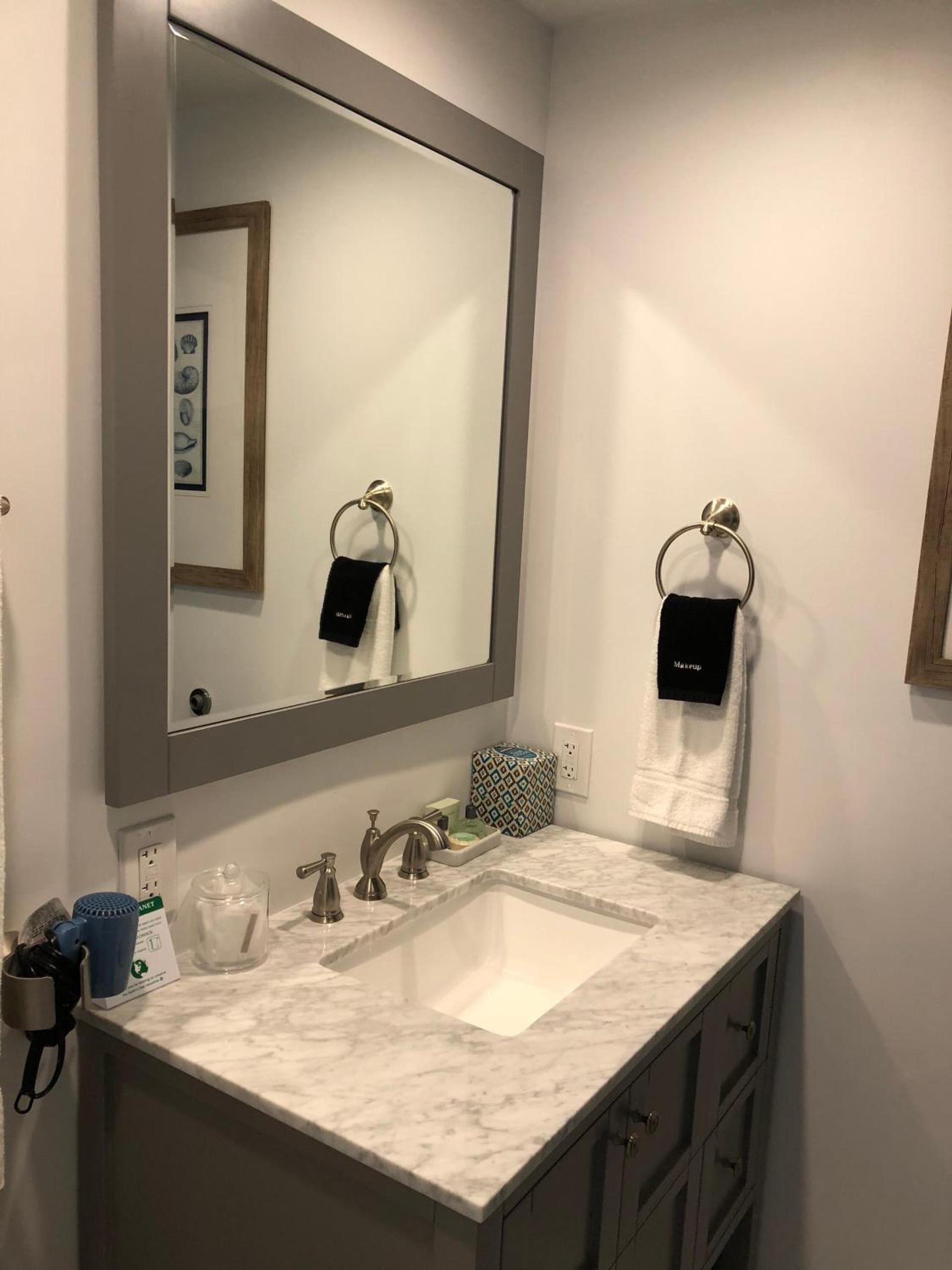 Sea Horse Resort photo 81