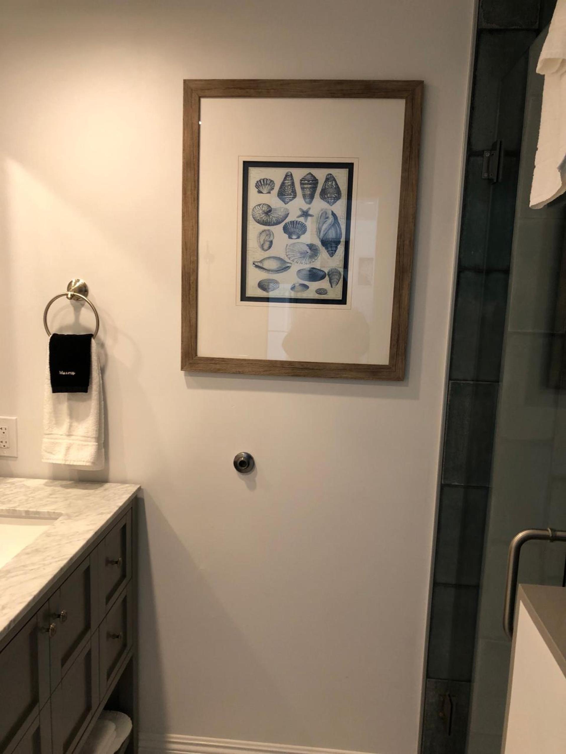 Sea Horse Resort photo 83