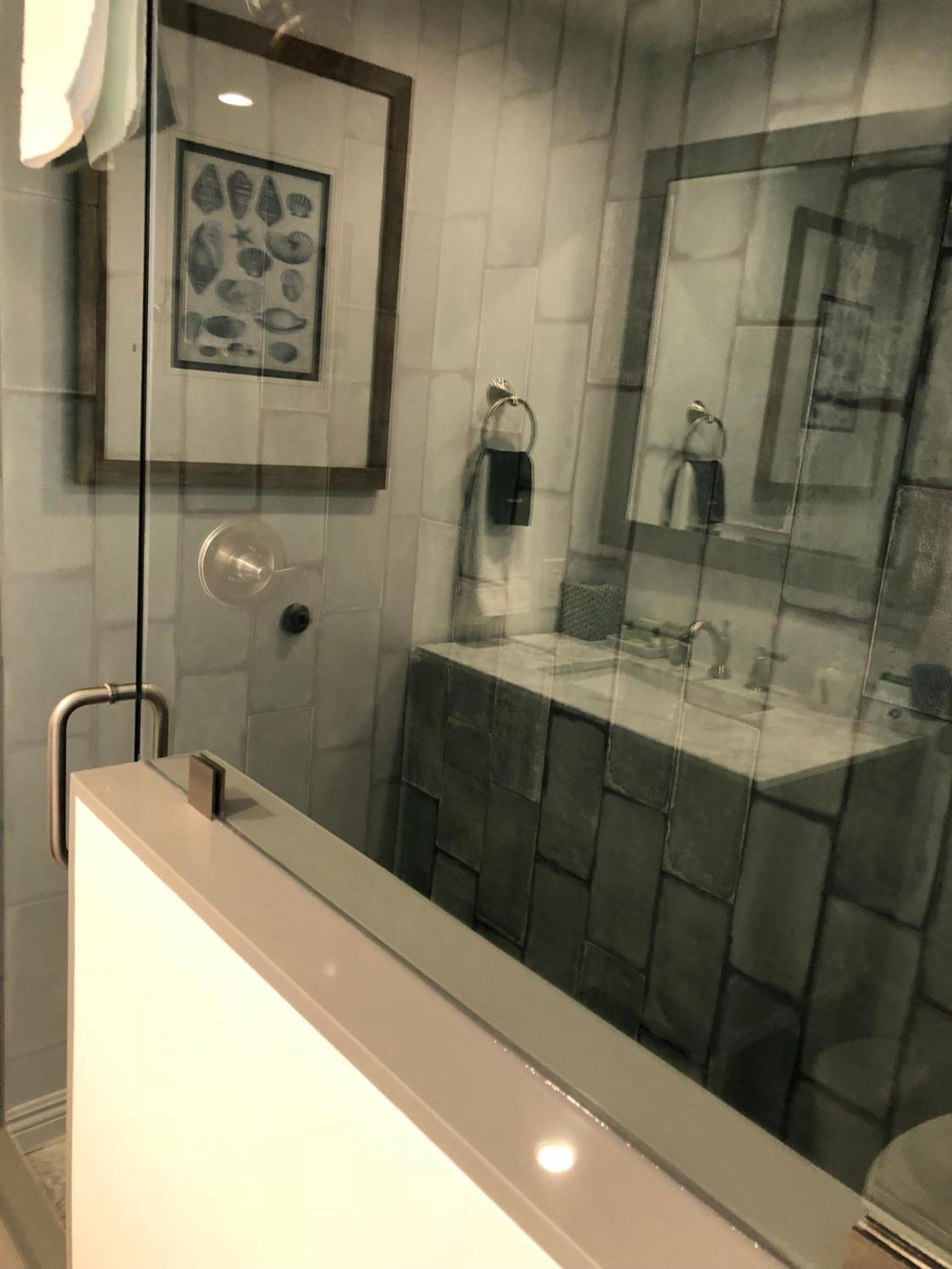 Sea Horse Resort photo 85