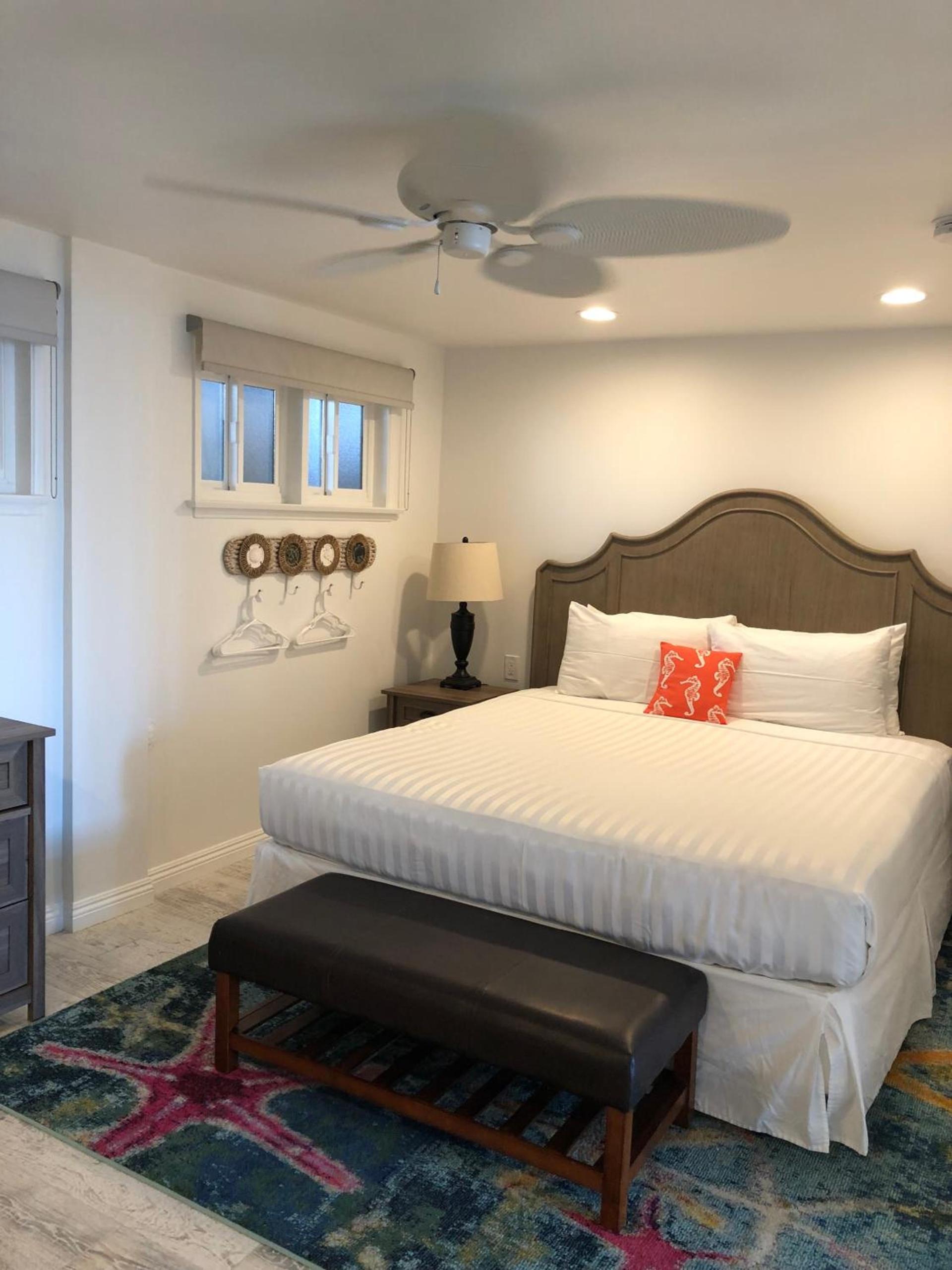 Sea Horse Resort photo 96