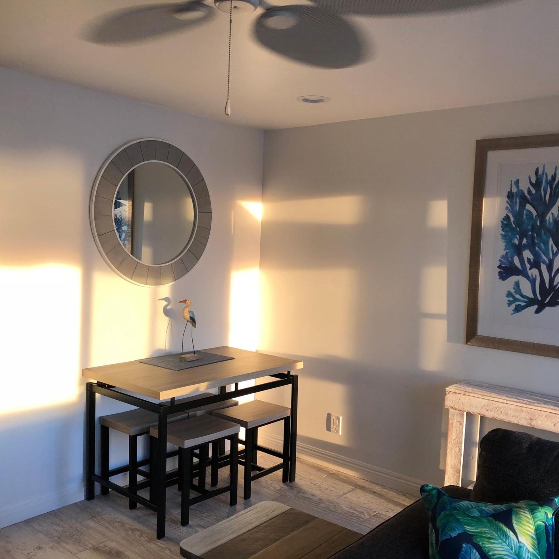 Sea Horse Resort photo 64