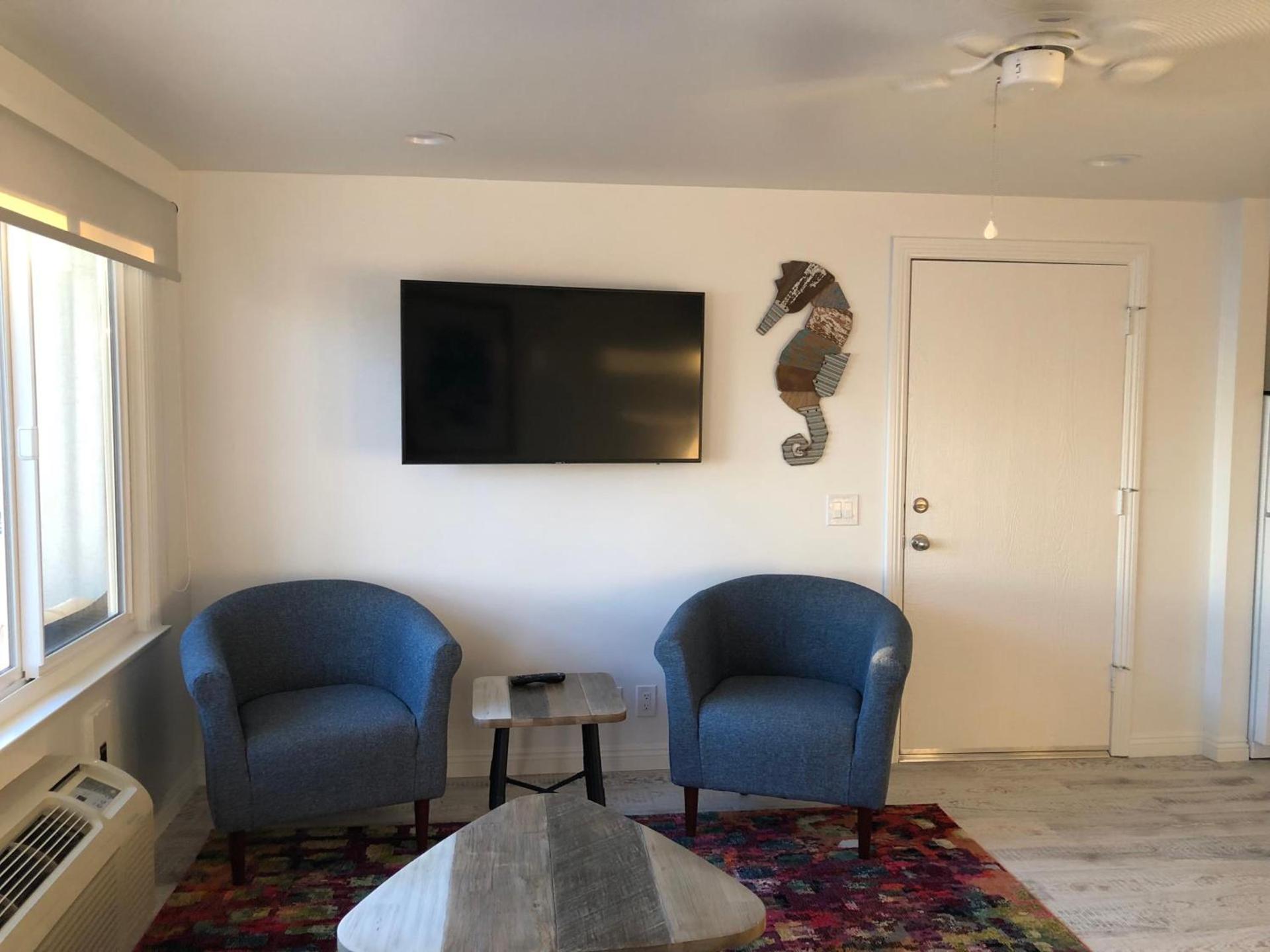 Sea Horse Resort photo 67