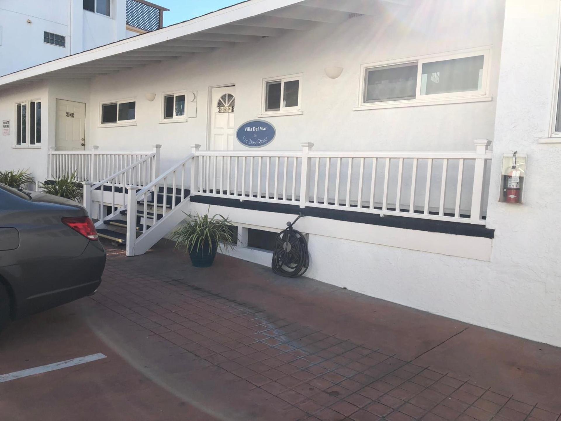 Sea Horse Resort photo 69