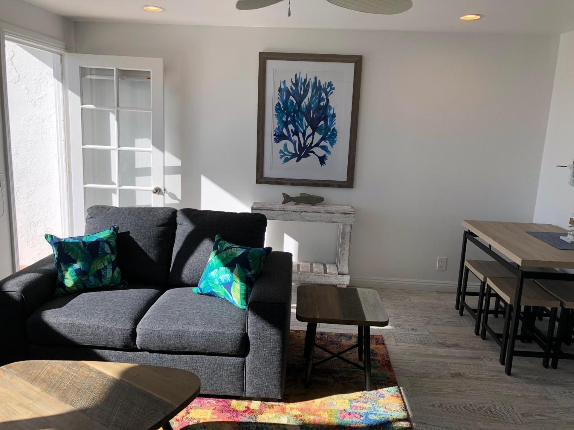 Sea Horse Resort photo 72