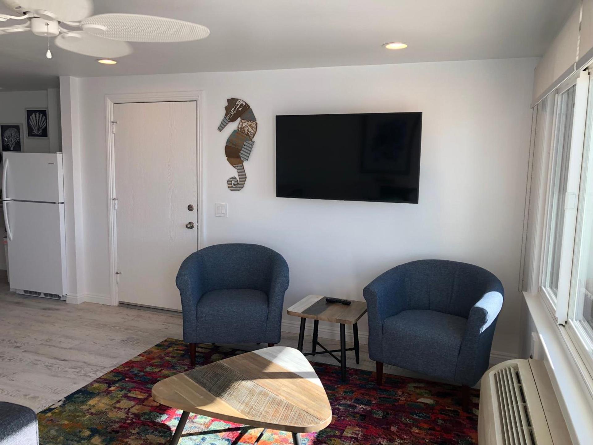 Sea Horse Resort photo 73