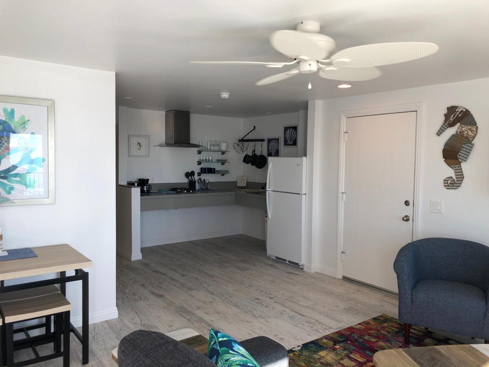 Sea Horse Resort photo 74