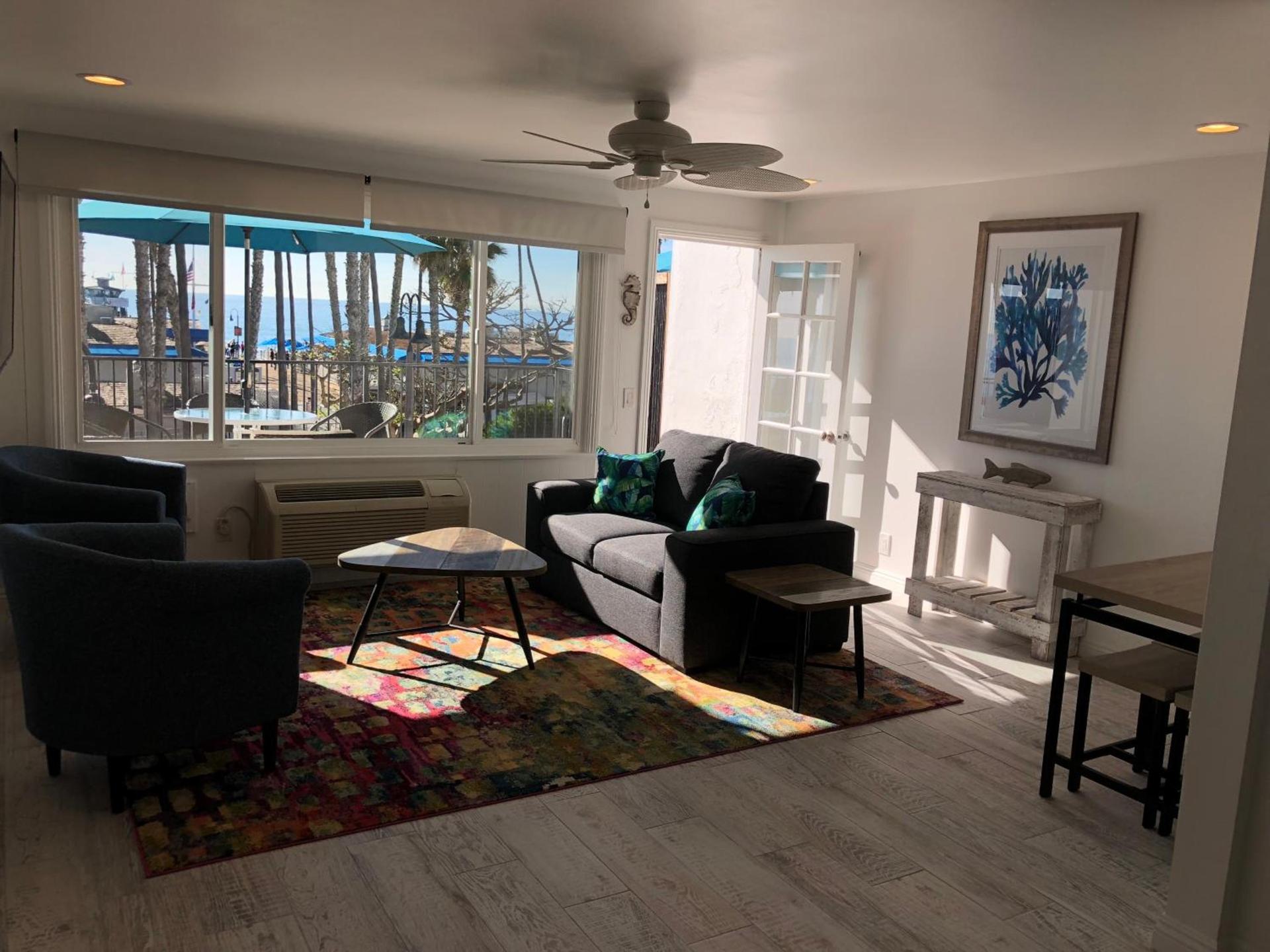 Sea Horse Resort photo 75