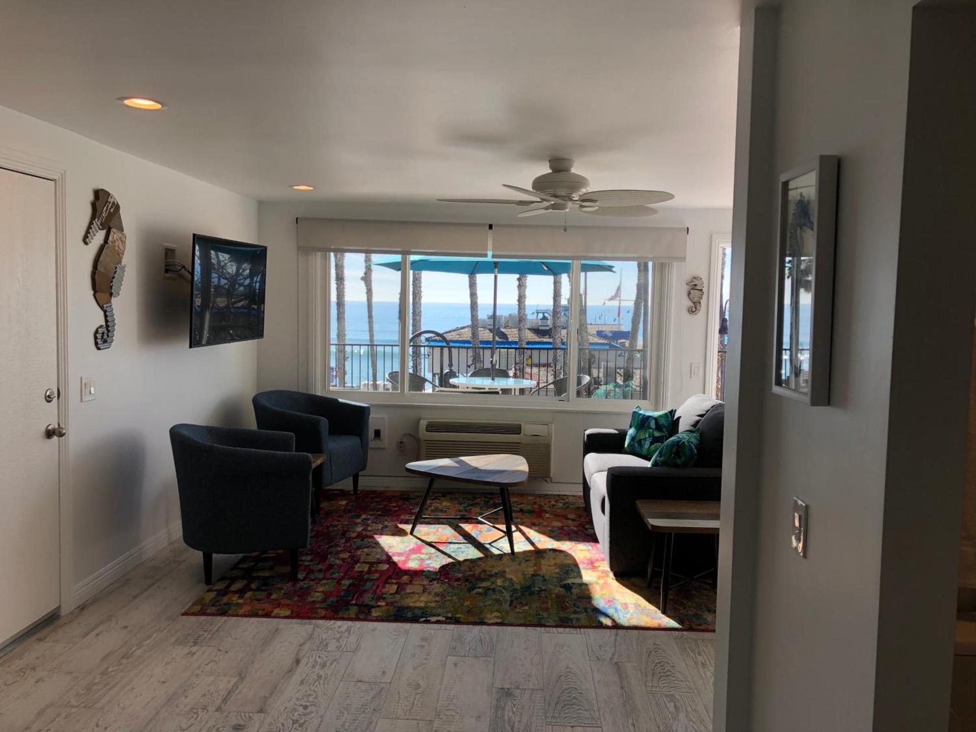 Sea Horse Resort photo 76