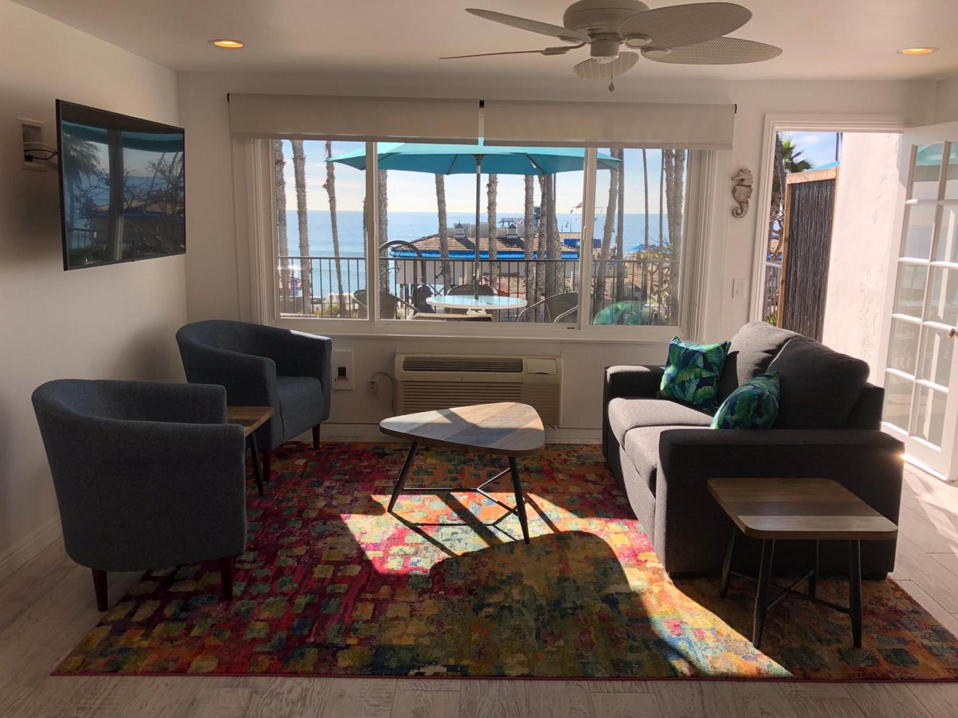 Sea Horse Resort photo 77