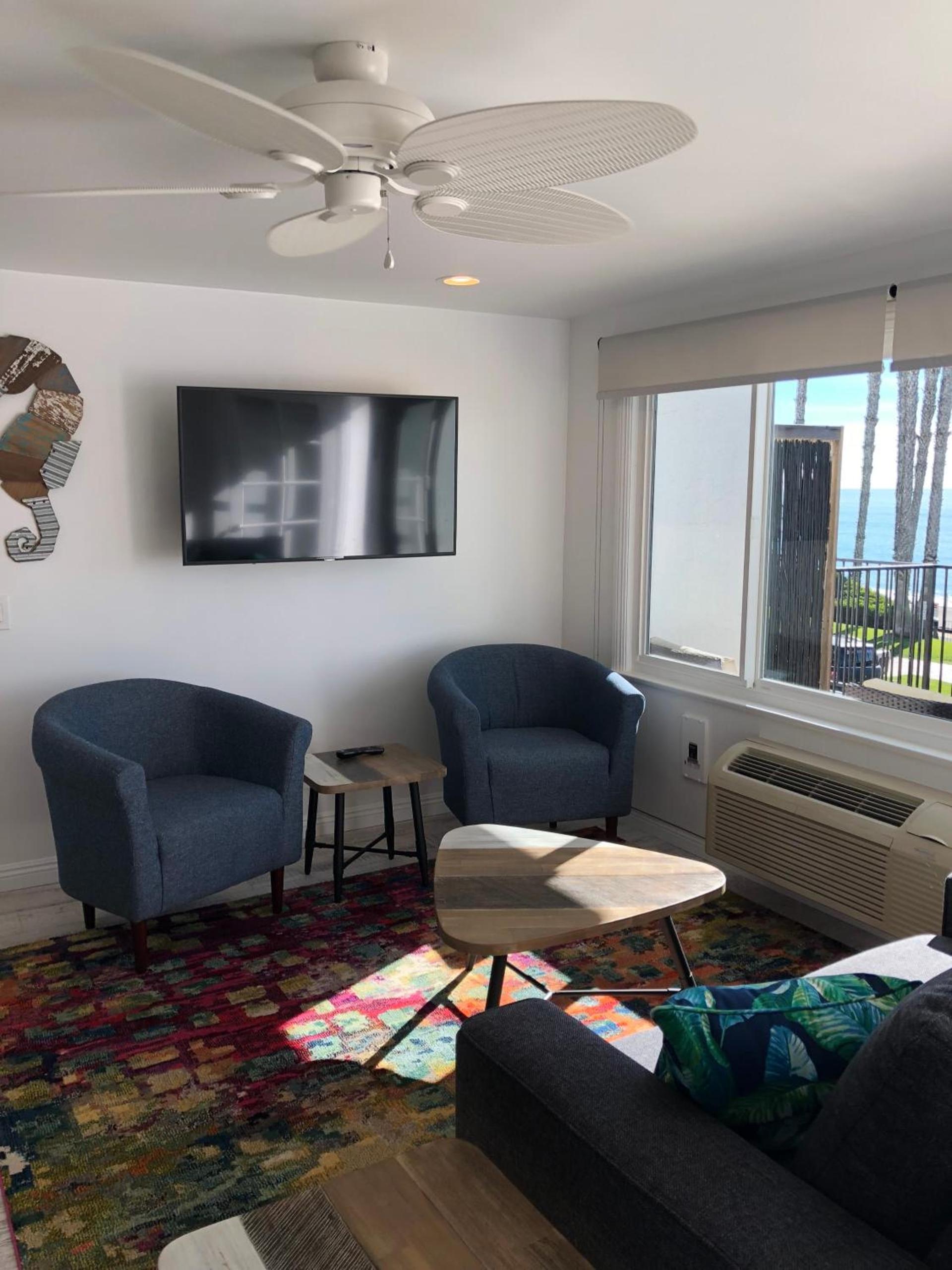 Sea Horse Resort photo 78