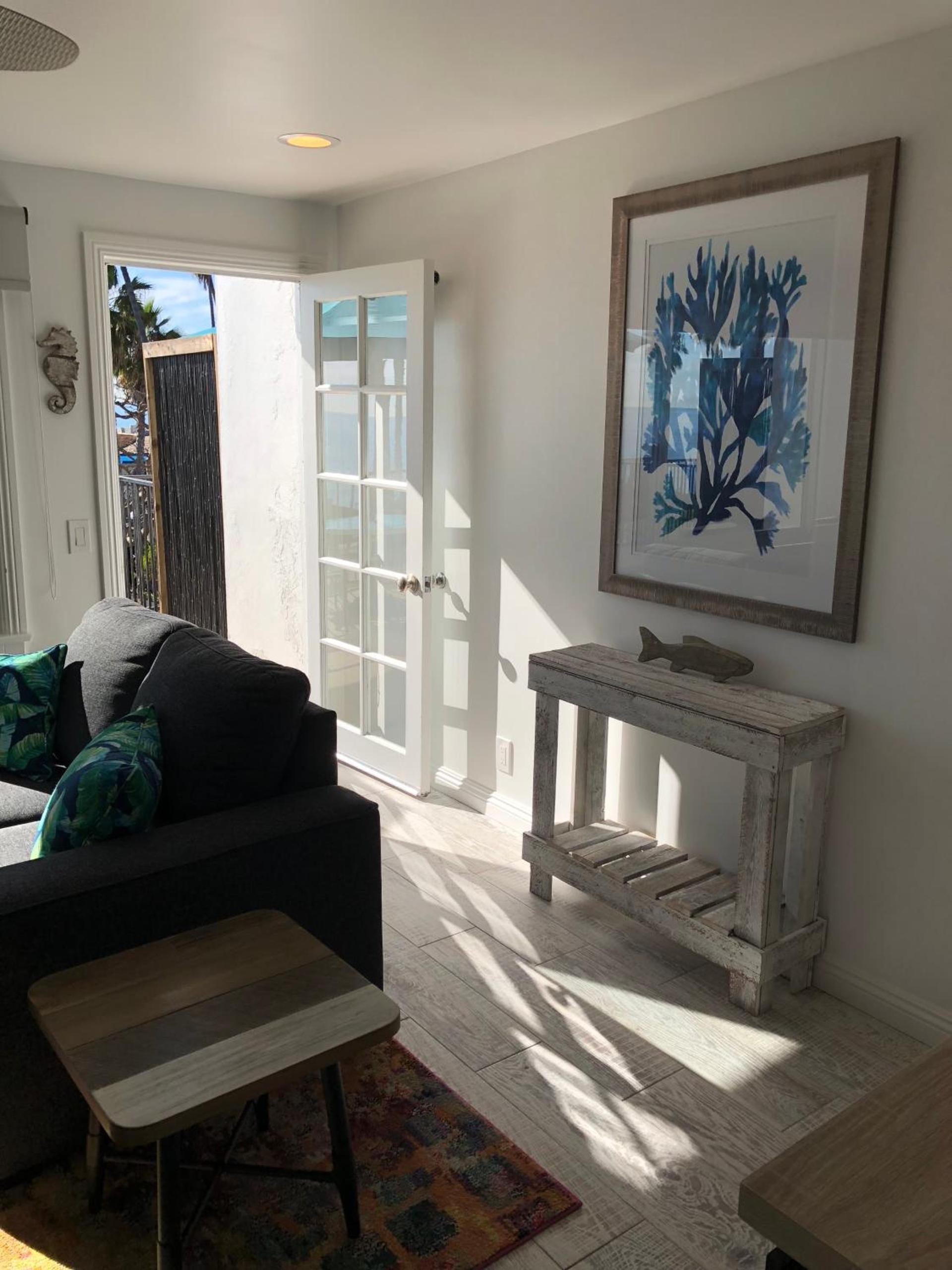 Sea Horse Resort photo 79