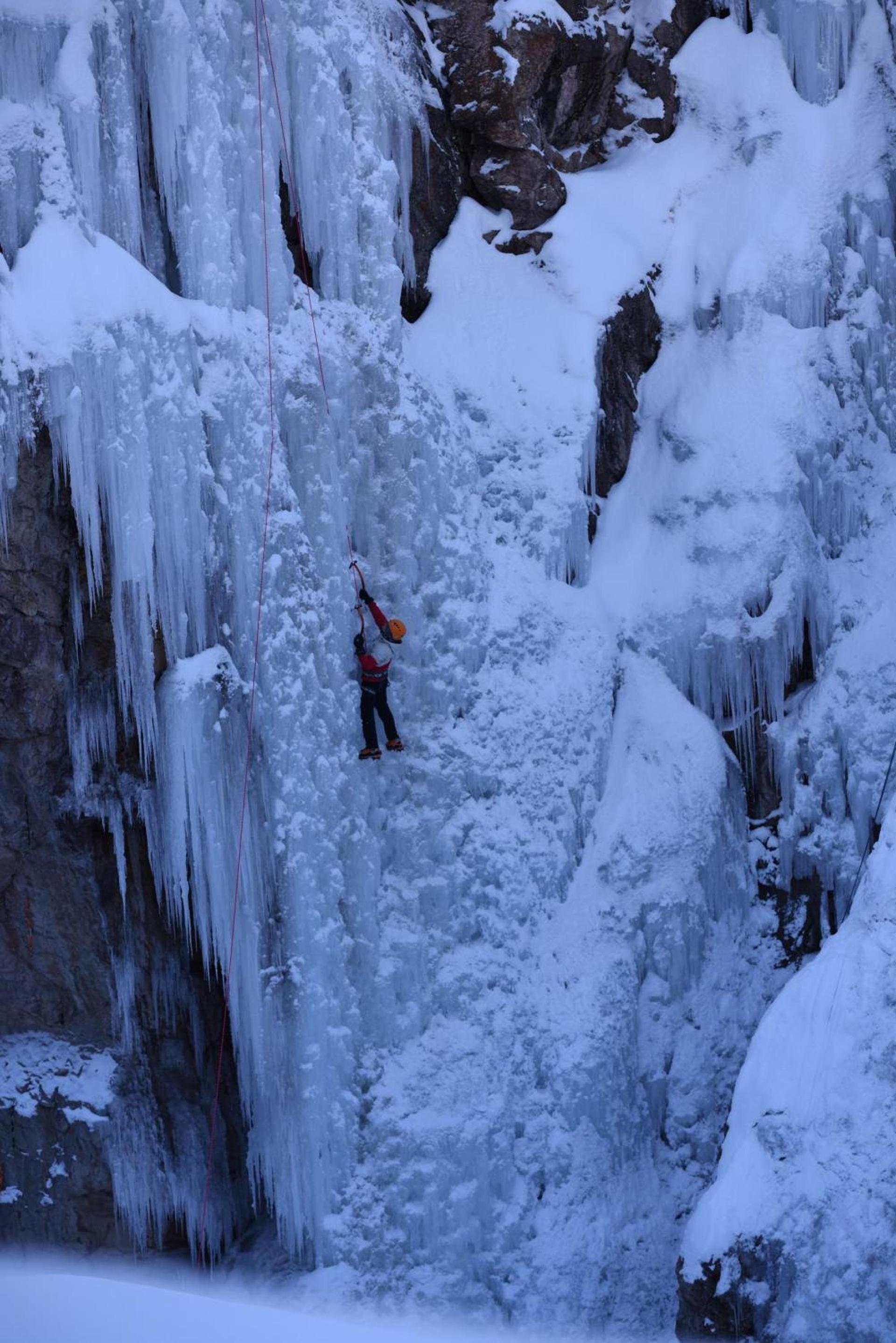Timber Ridge Lodge Ouray photo 42