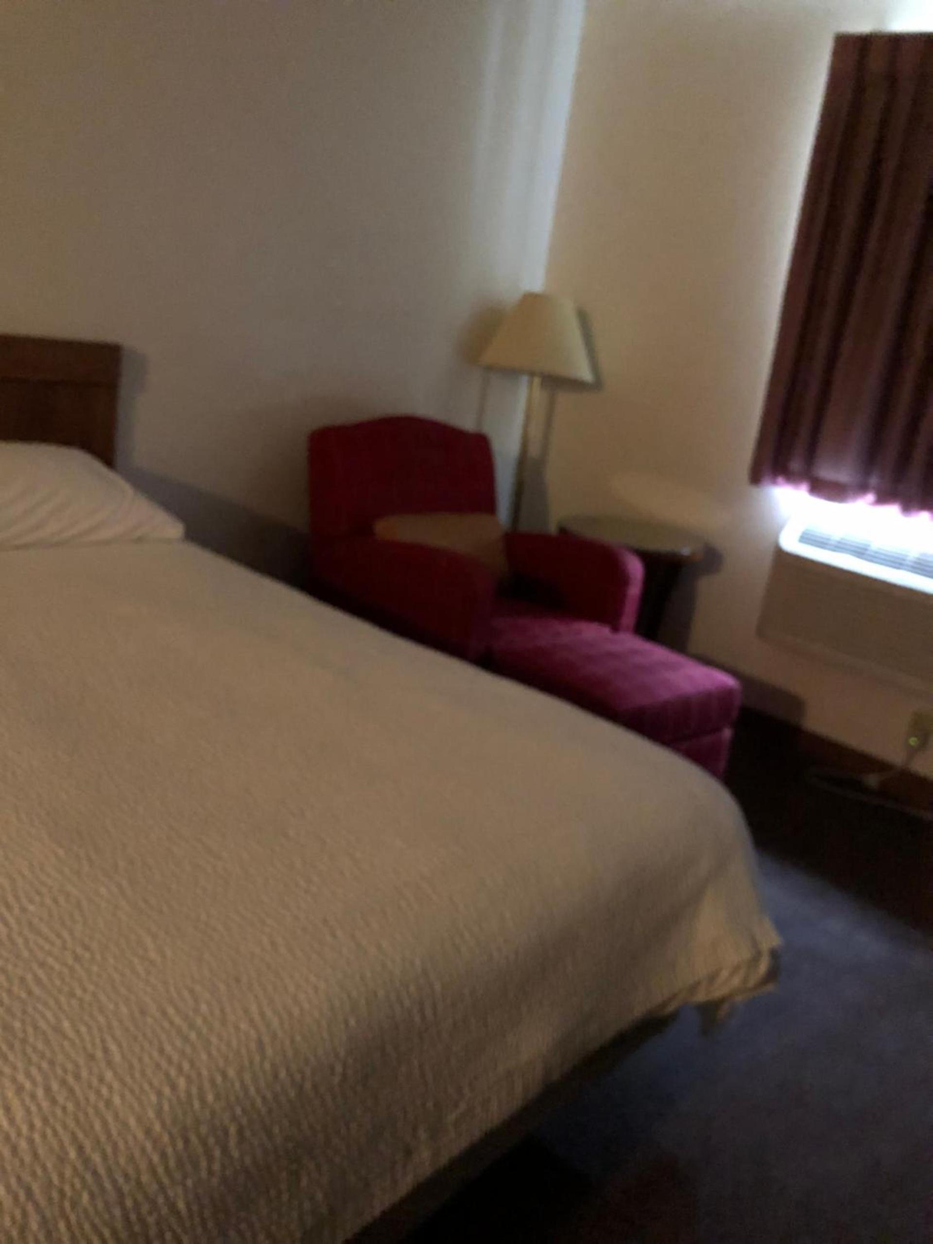Coronado Motel & RV Park photo 36