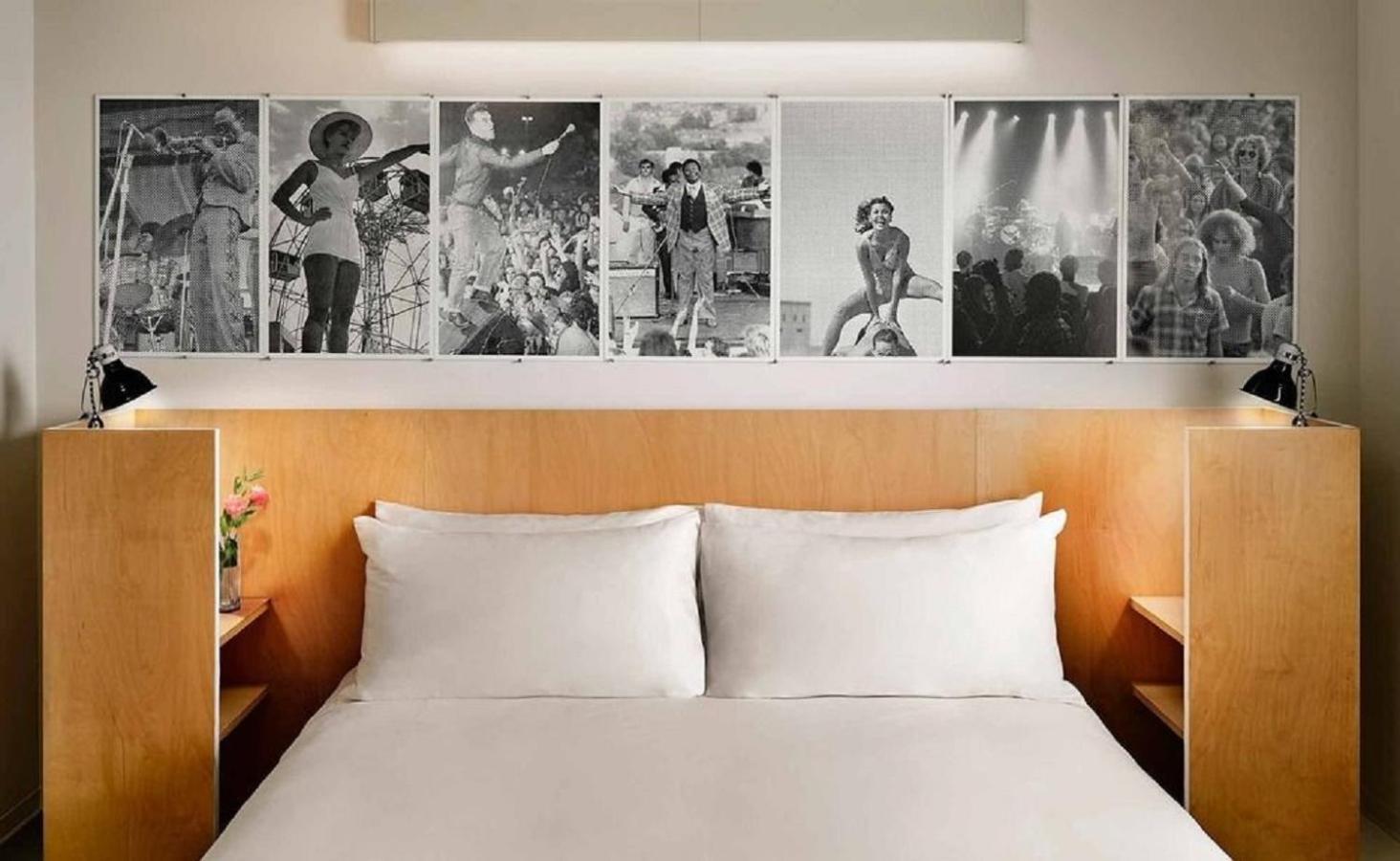 The Asbury Hotel photo 47