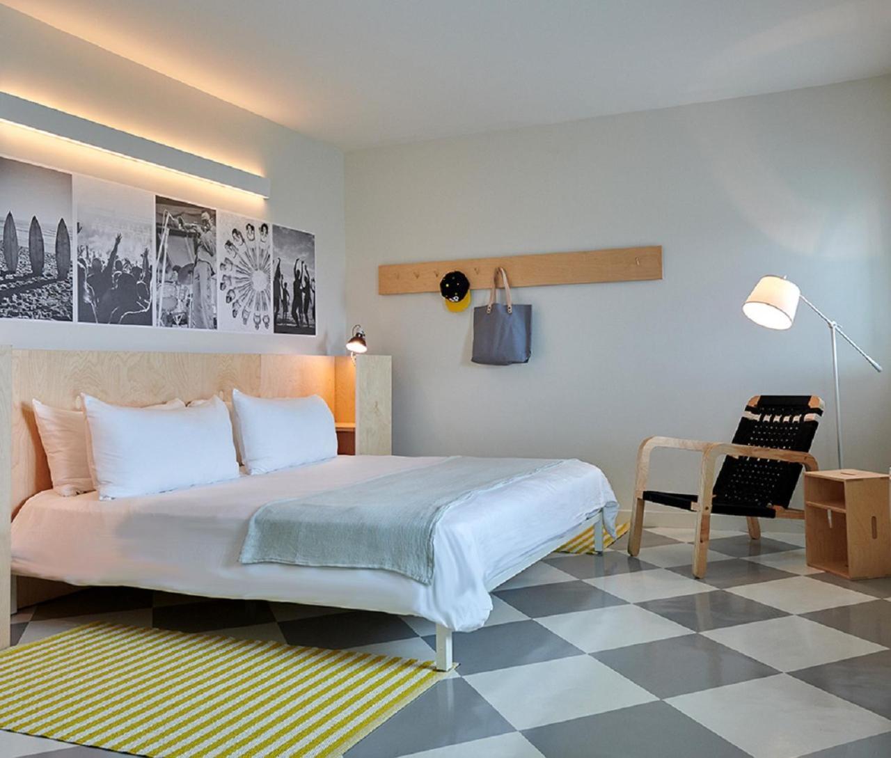 The Asbury Hotel photo 44