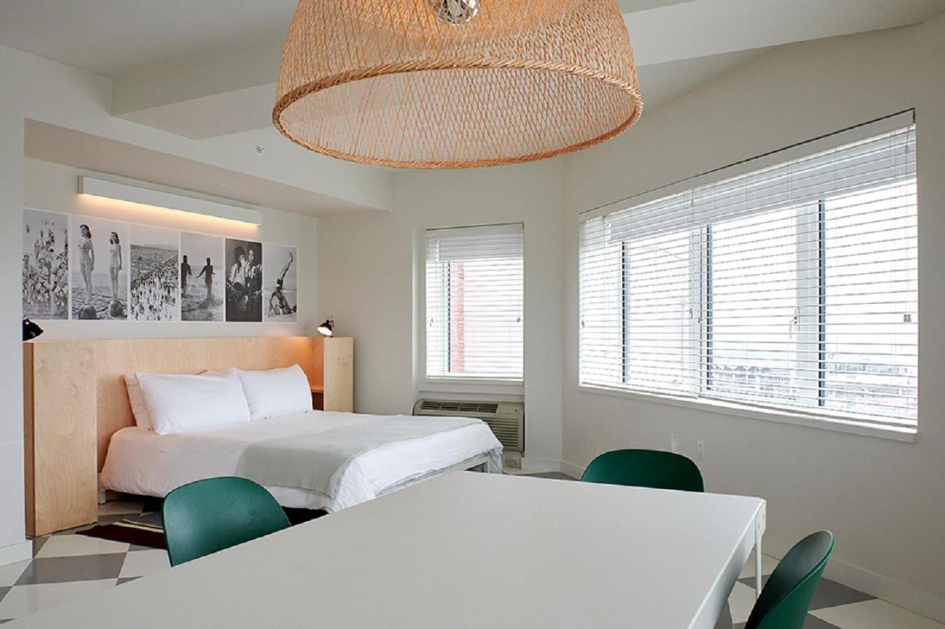 The Asbury Hotel photo 35