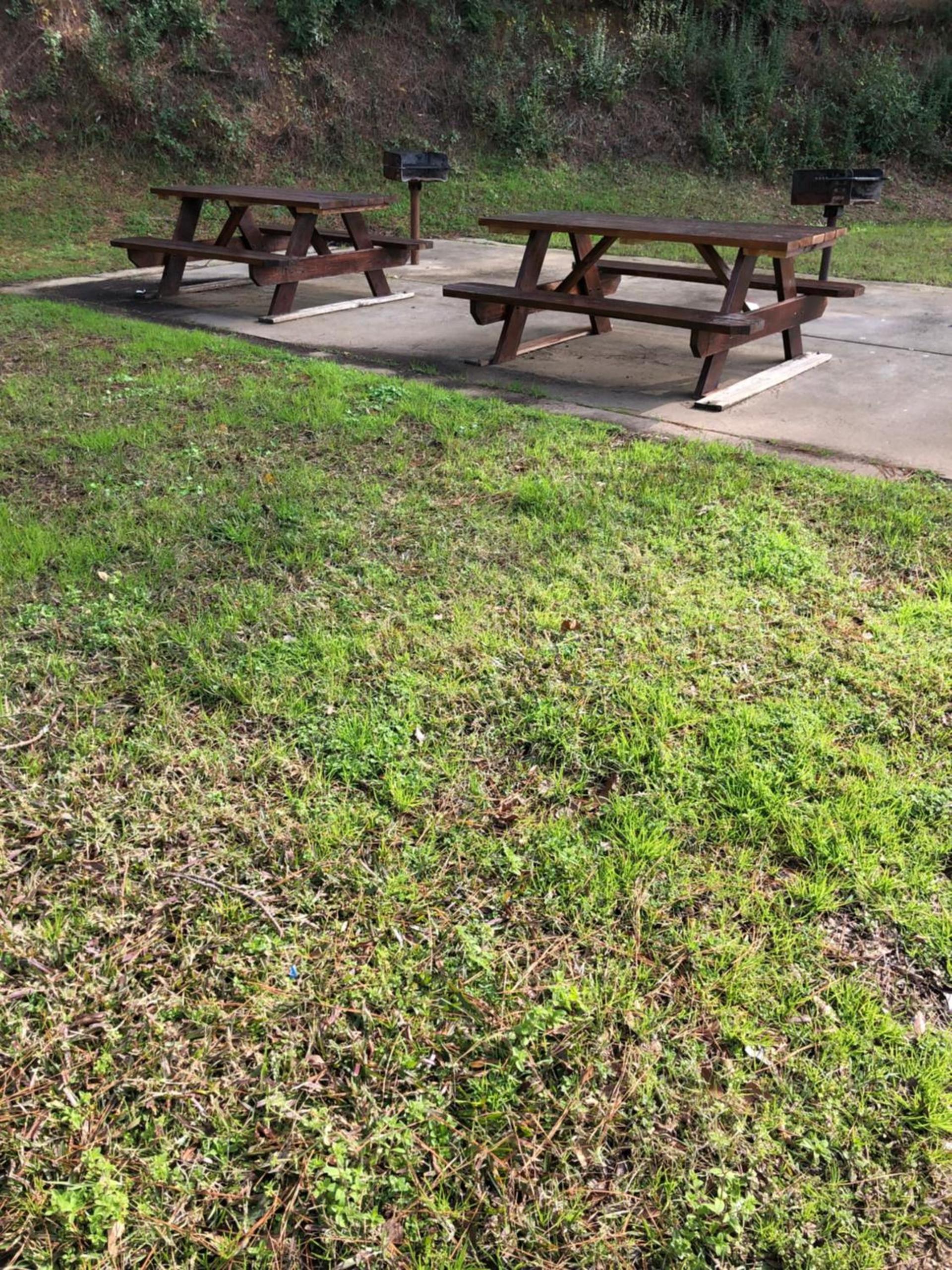 Super 8 by Wyndham Natchitoches photo 28