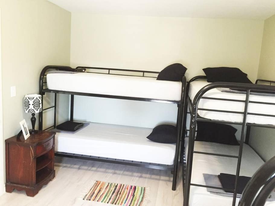 Hollywood Stay photo 9