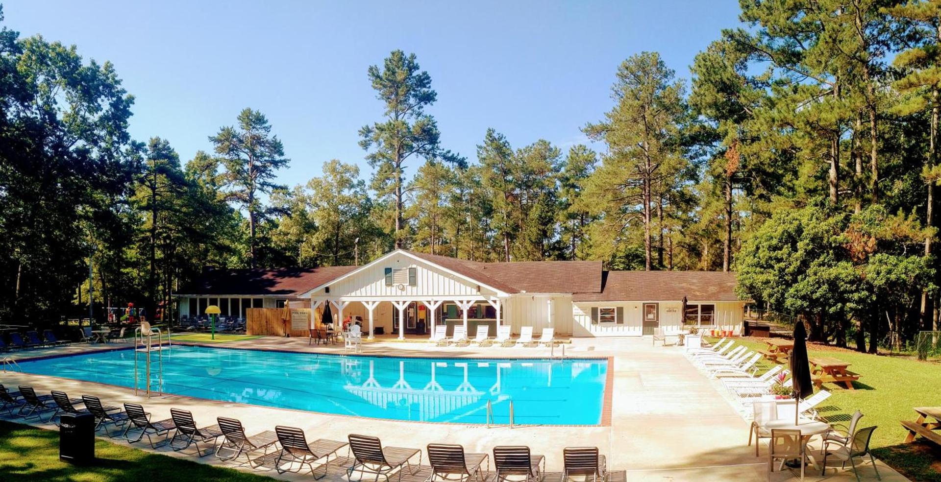 Fairfield Plantation Resort photo 4