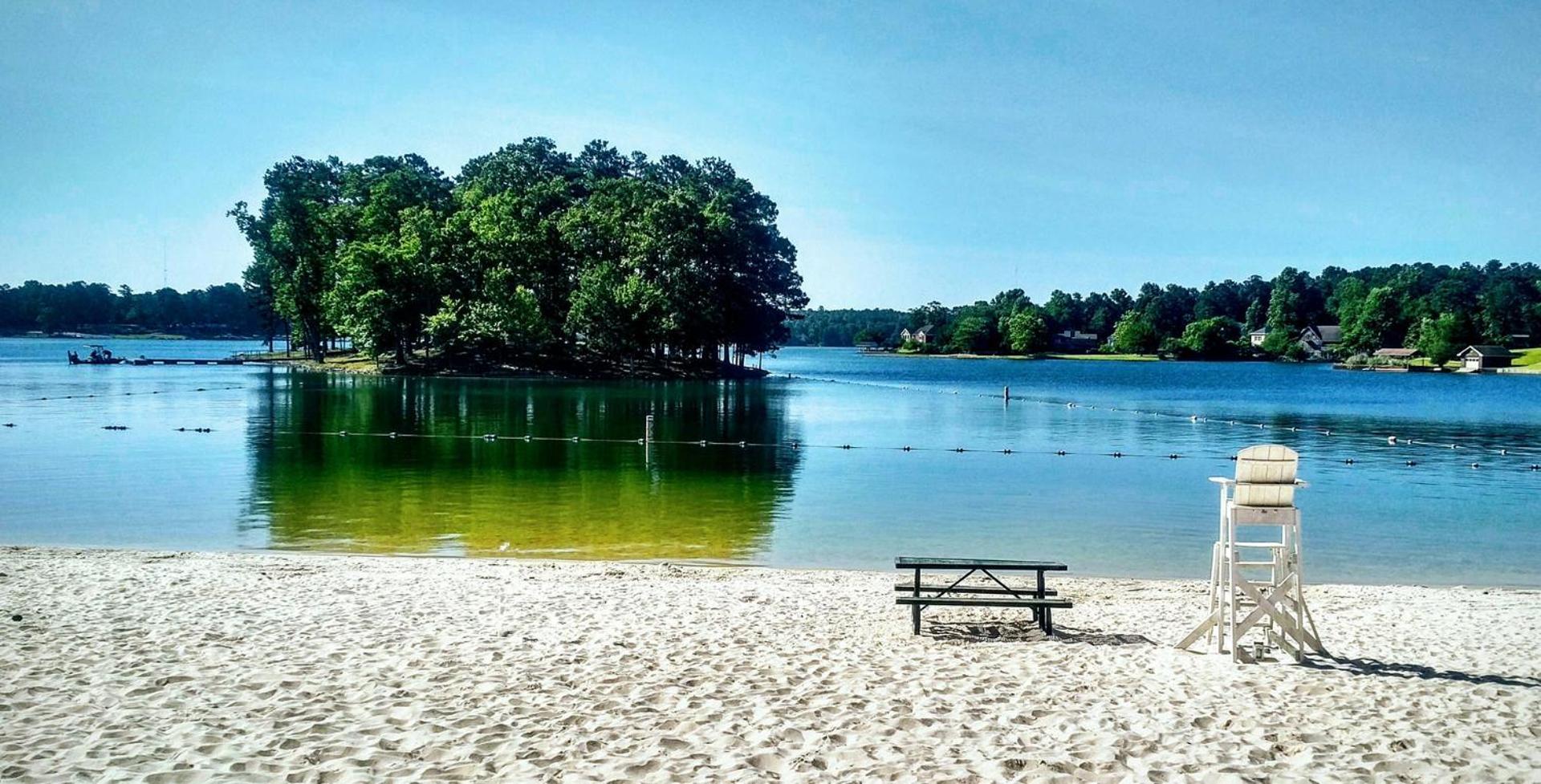 Fairfield Plantation Resort photo 5
