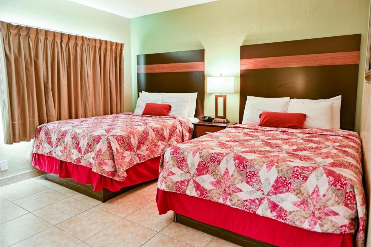 Oceans Beach Resort & Suites photo 75