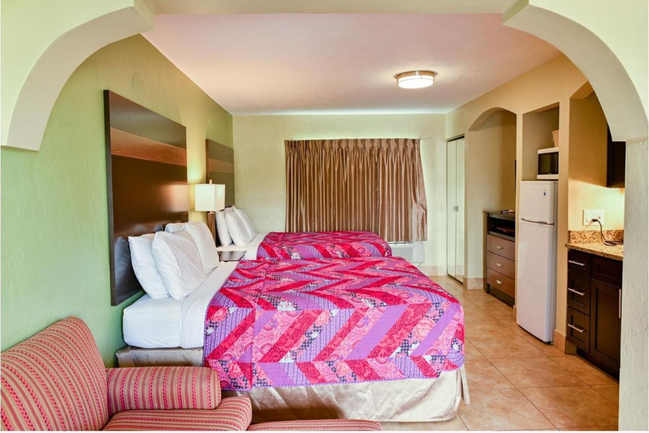 Oceans Beach Resort & Suites photo 72
