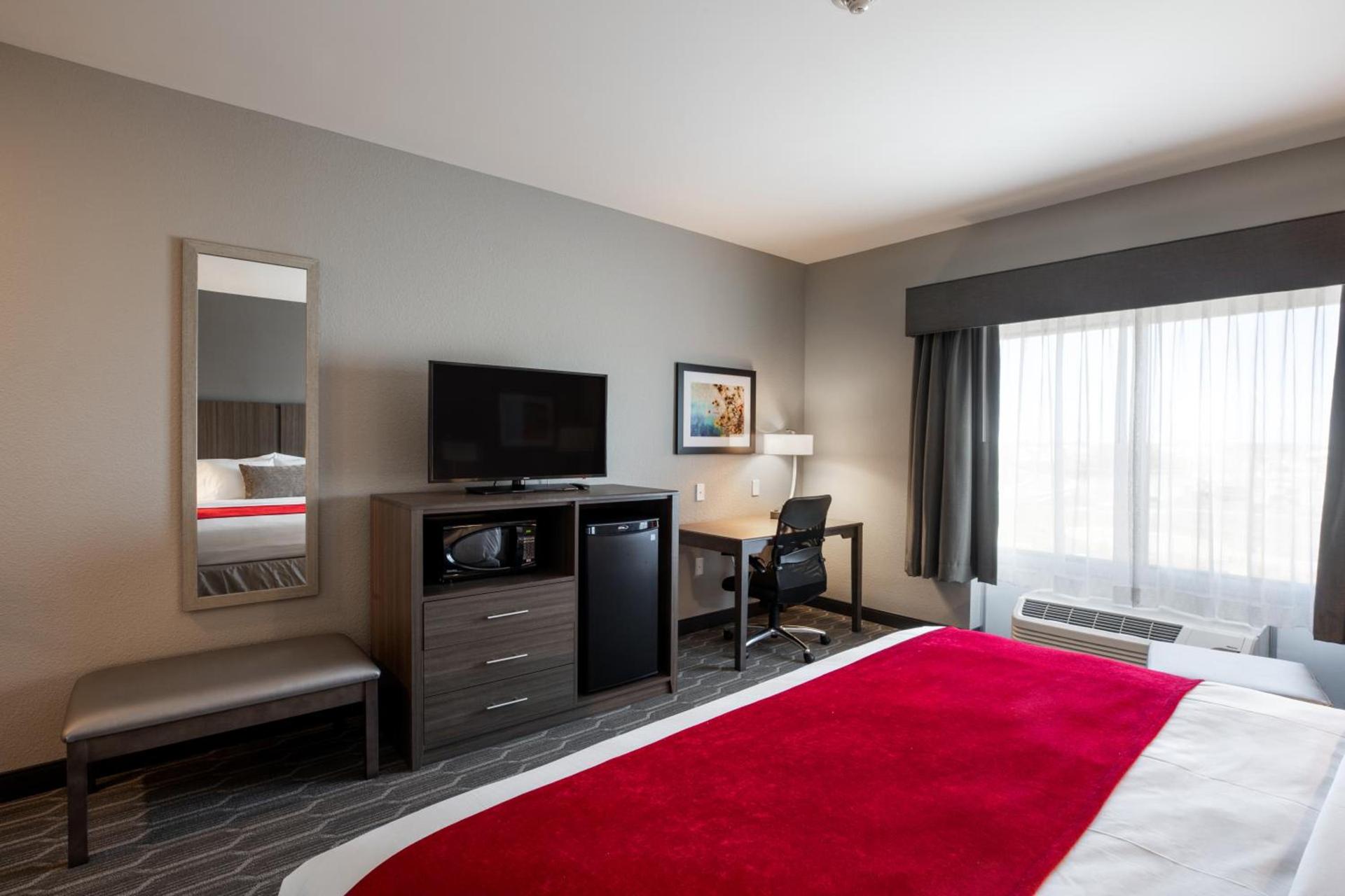 StoneHill Lawrence, Trademark Collection by Wyndham photo 13