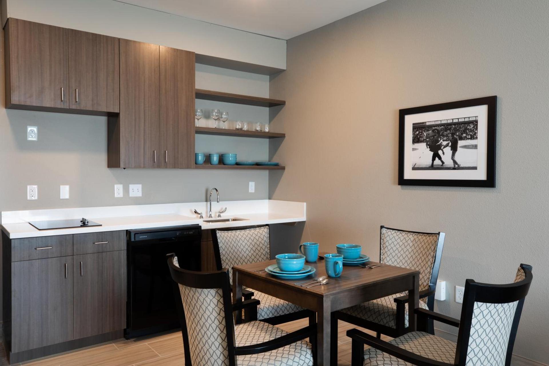 StoneHill Lawrence, Trademark Collection by Wyndham photo 11