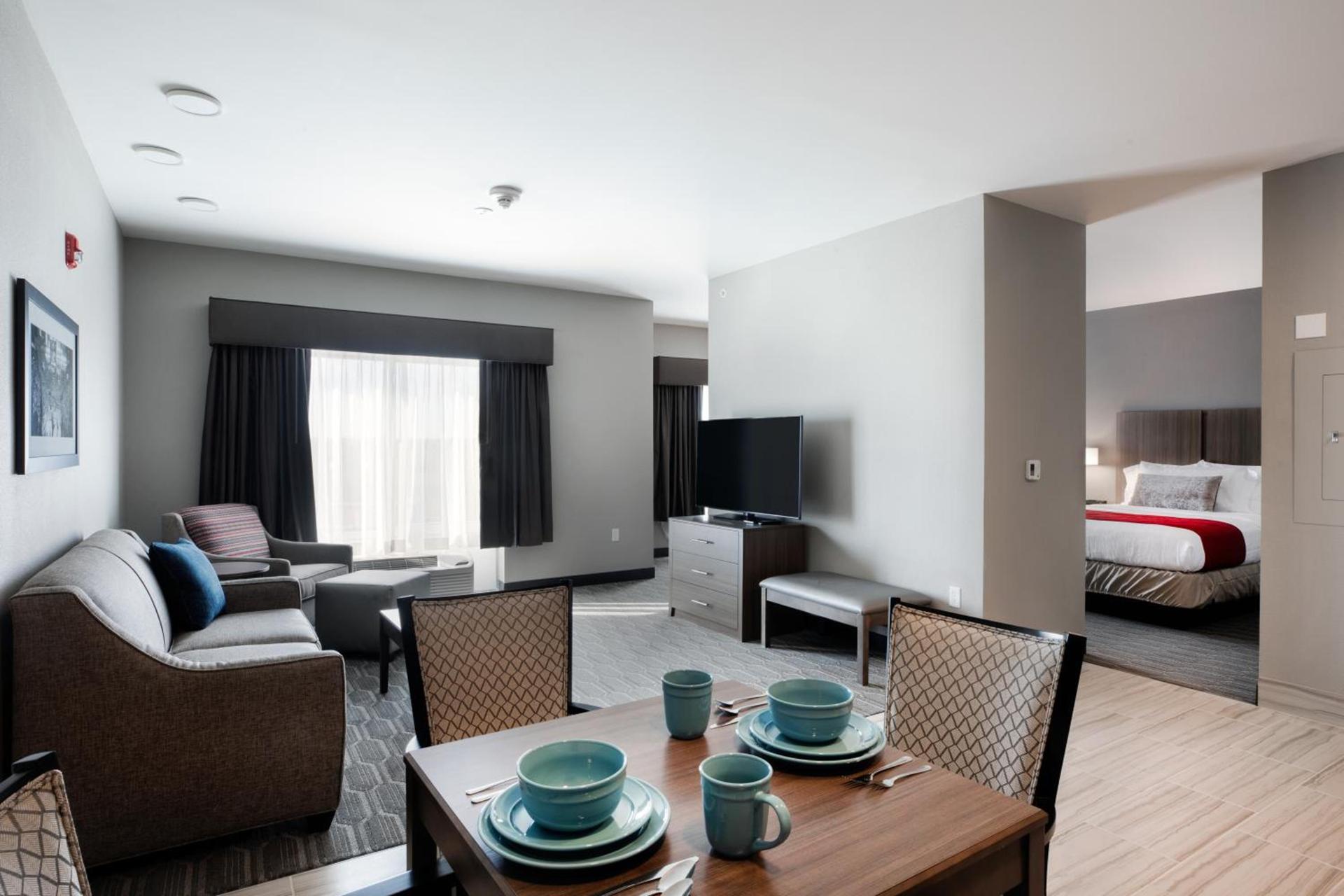 StoneHill Lawrence, Trademark Collection by Wyndham photo 12
